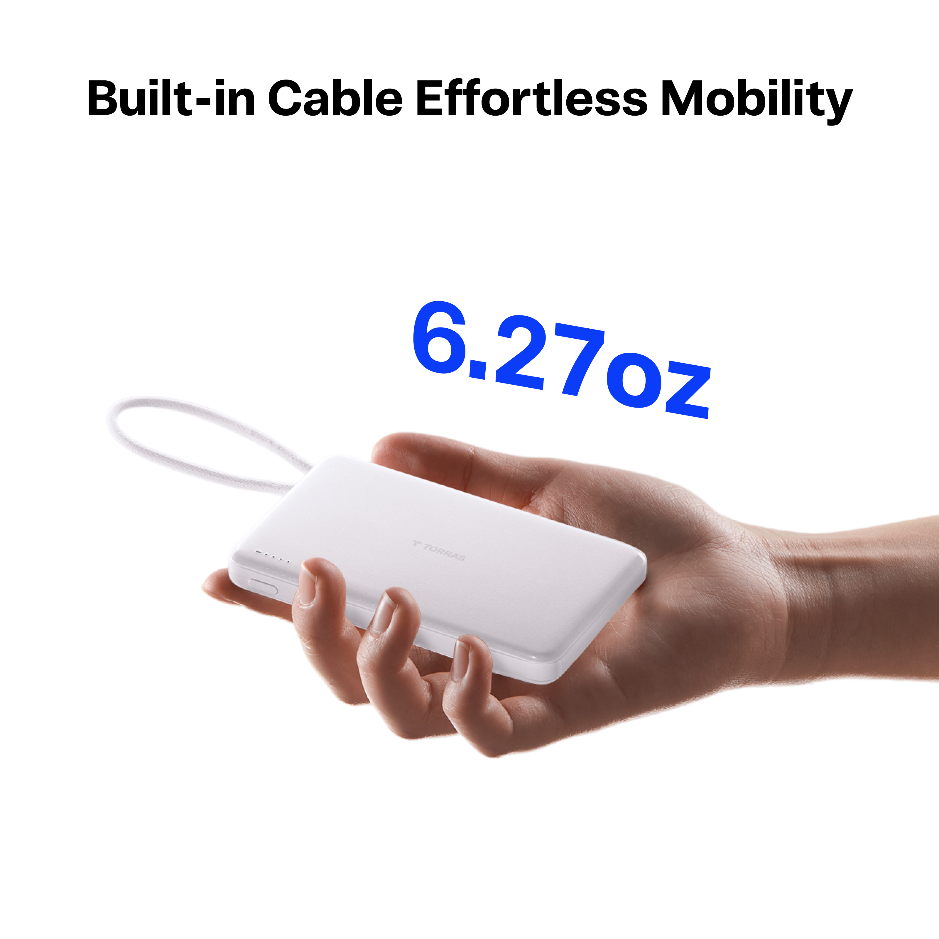 charging_PebbleLink_product_09_24218655 87fa 490c 8d2c 08d2c79dda67
