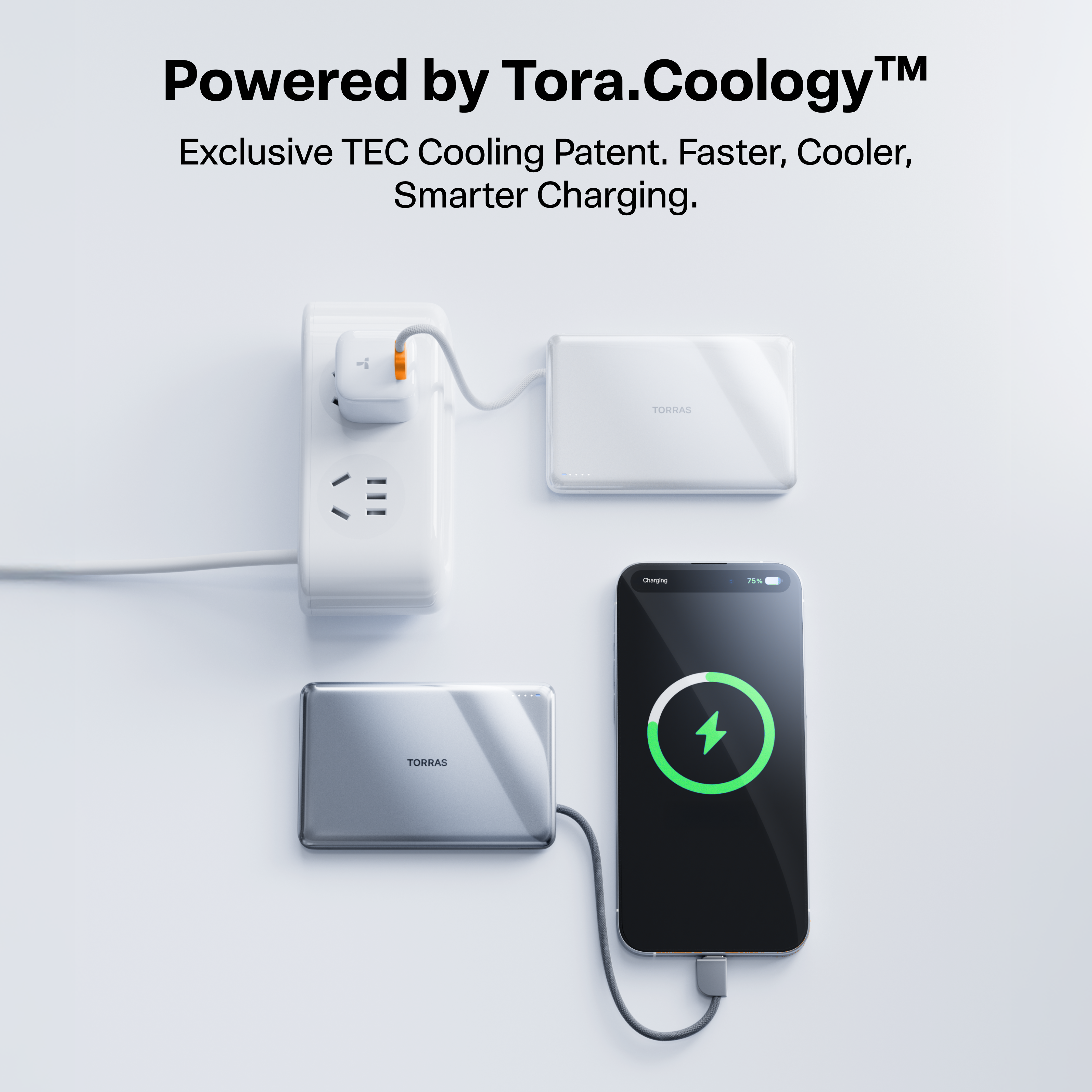 charging_PebbleLink_product_10_045df5aa adca 4803 b825 4887808530ac