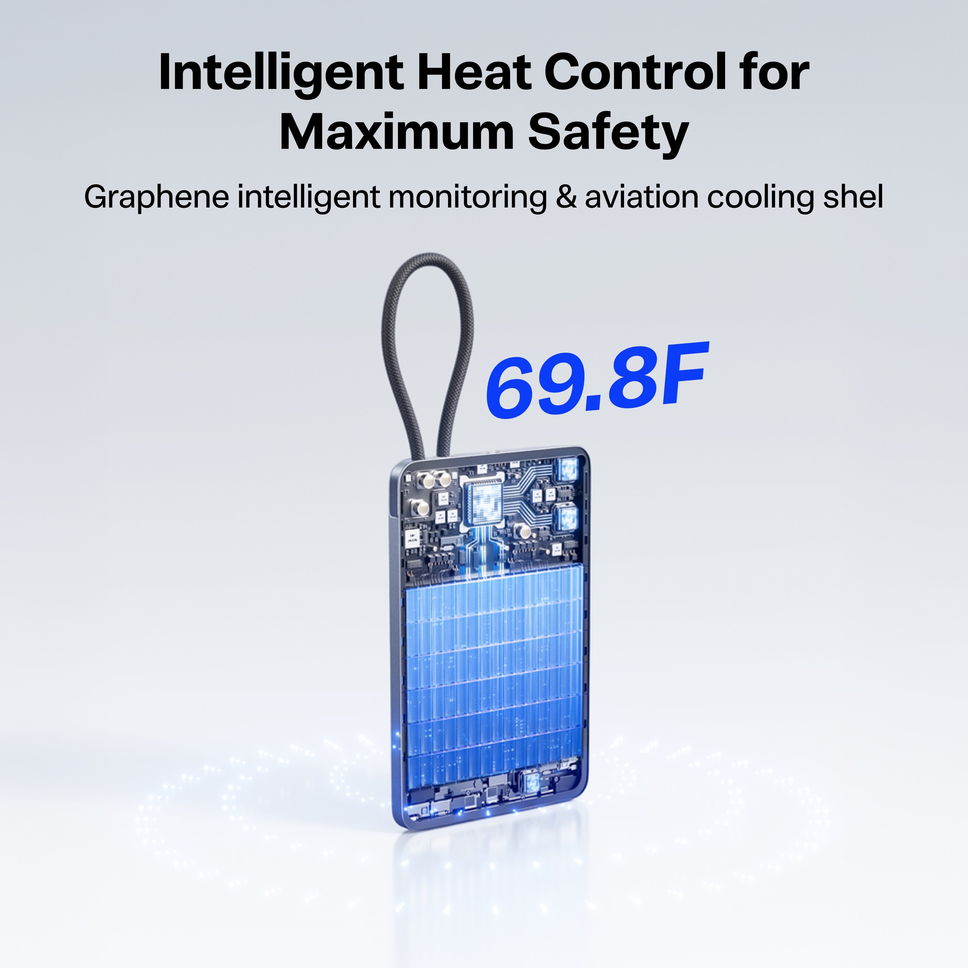 charging_PebbleLink_product_11_e50ab7db 618a 4929 b7d4 518c1a8463c5