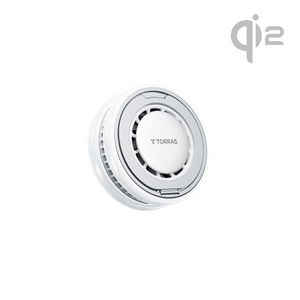 PolarCircle Qi2 Low-Temp Wireless Charger