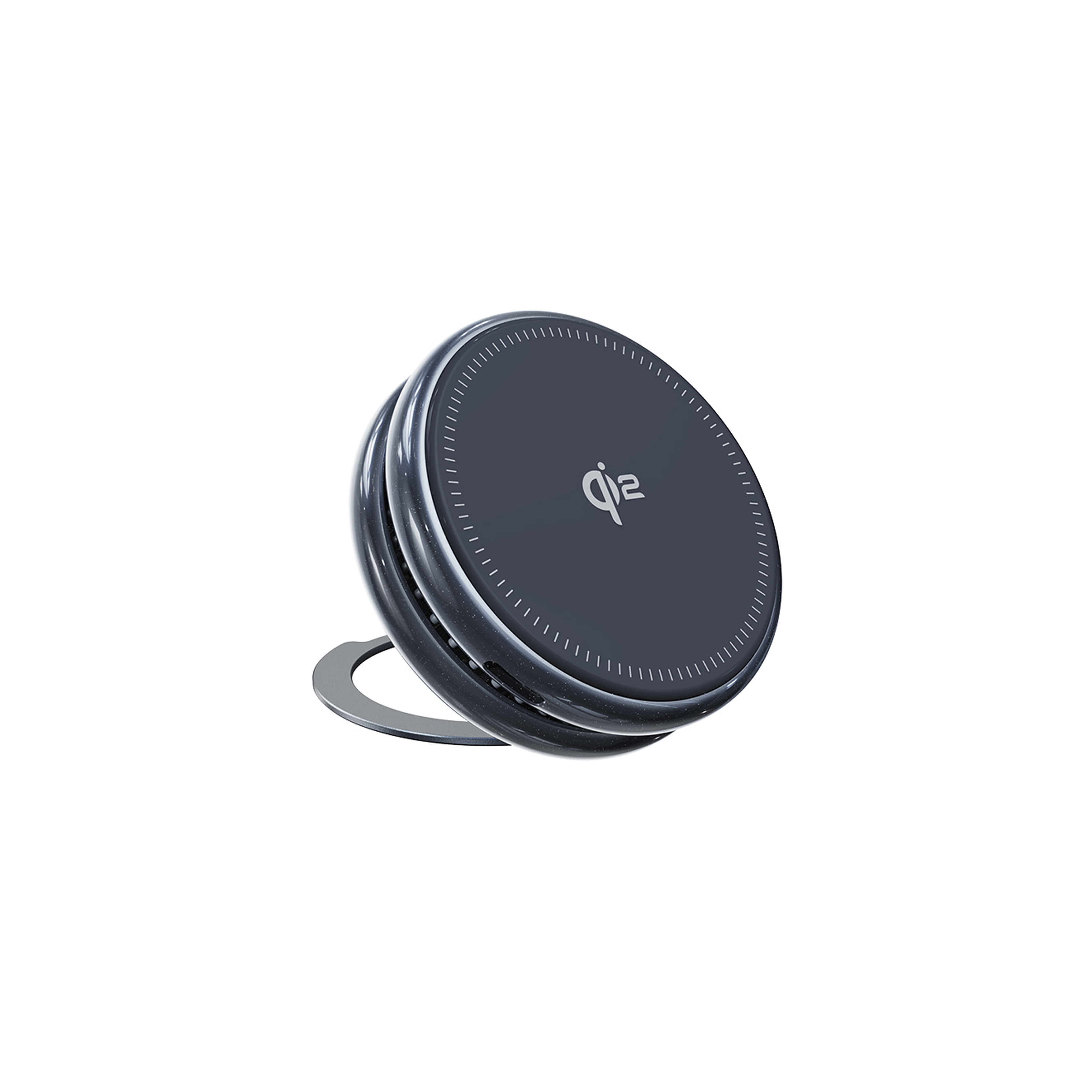 charging_PolarCircle_product_02_5d416da7 8ef1 4ce9 a276 afabbc588059