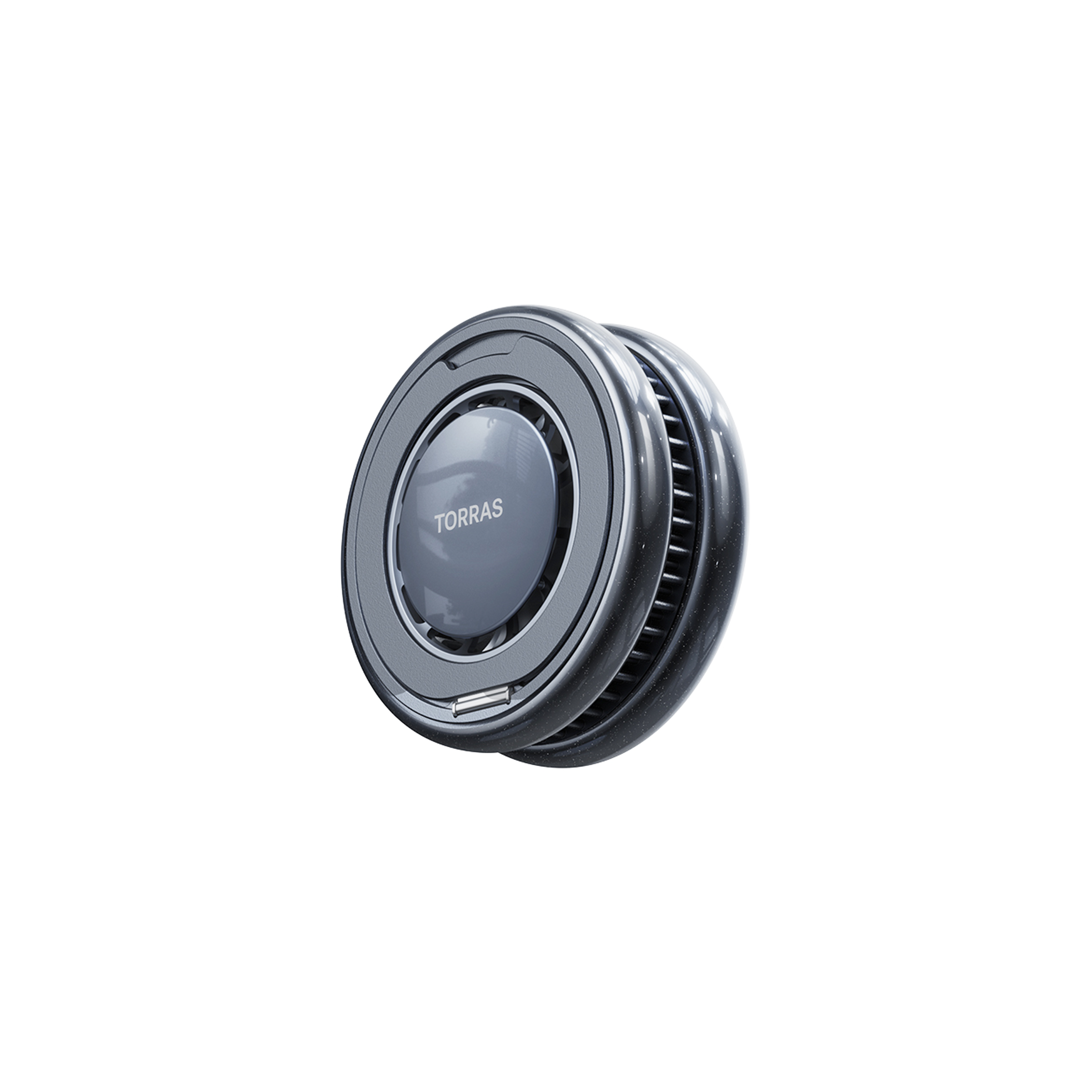 charging_PolarCircle_product_03_c6707141 fd90 4ad7 9102 d69158efc03f