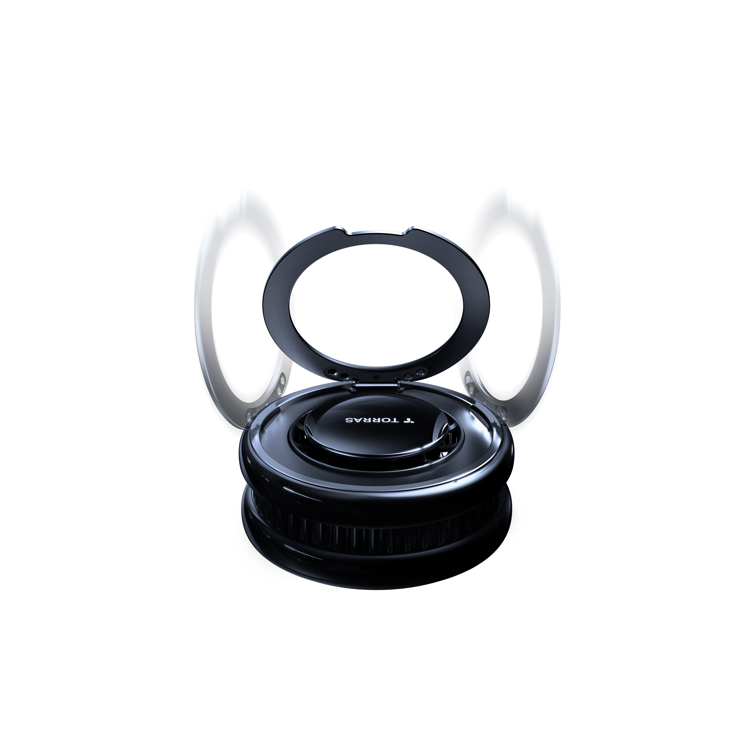 charging_PolarCircle_product_04_1e669415 5ca5 47f2 a373 011e4f5573f0