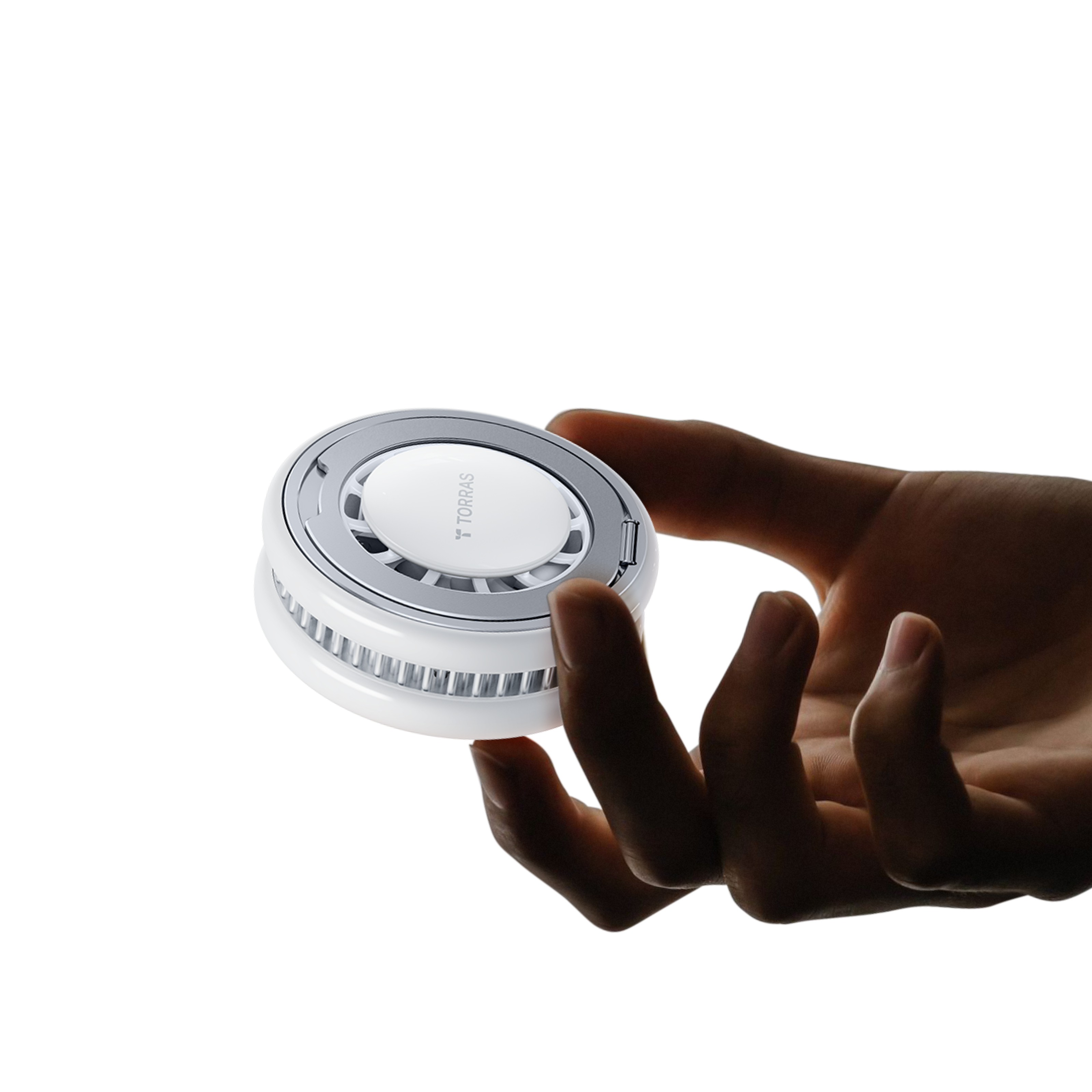 charging_PolarCircle_product_05_173f8240 12be 43e2 9129 965e5fc2ae47