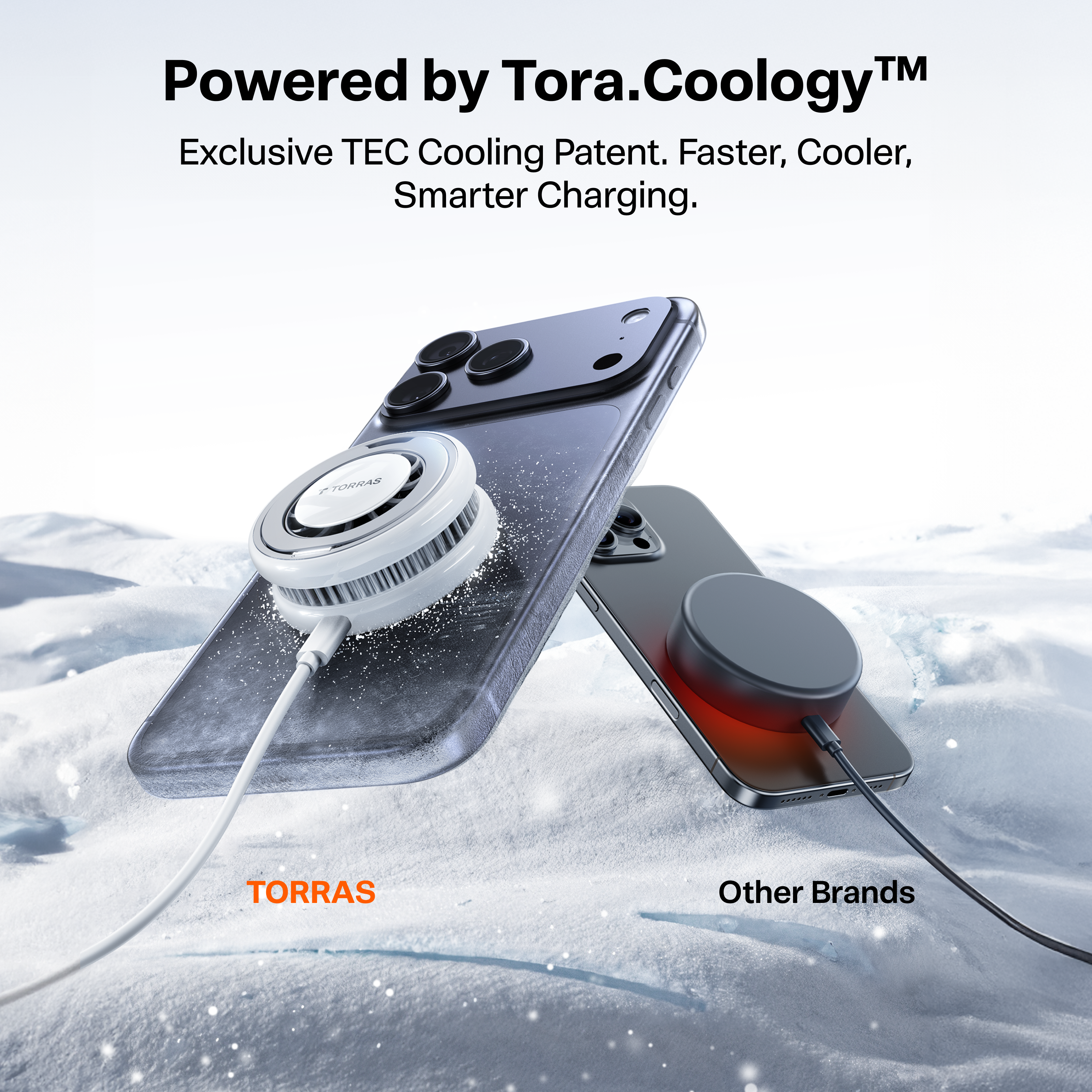 charging_PolarCircle_product_06_65dfff3d 7119 4e47 a0b6 8ad615e3d832