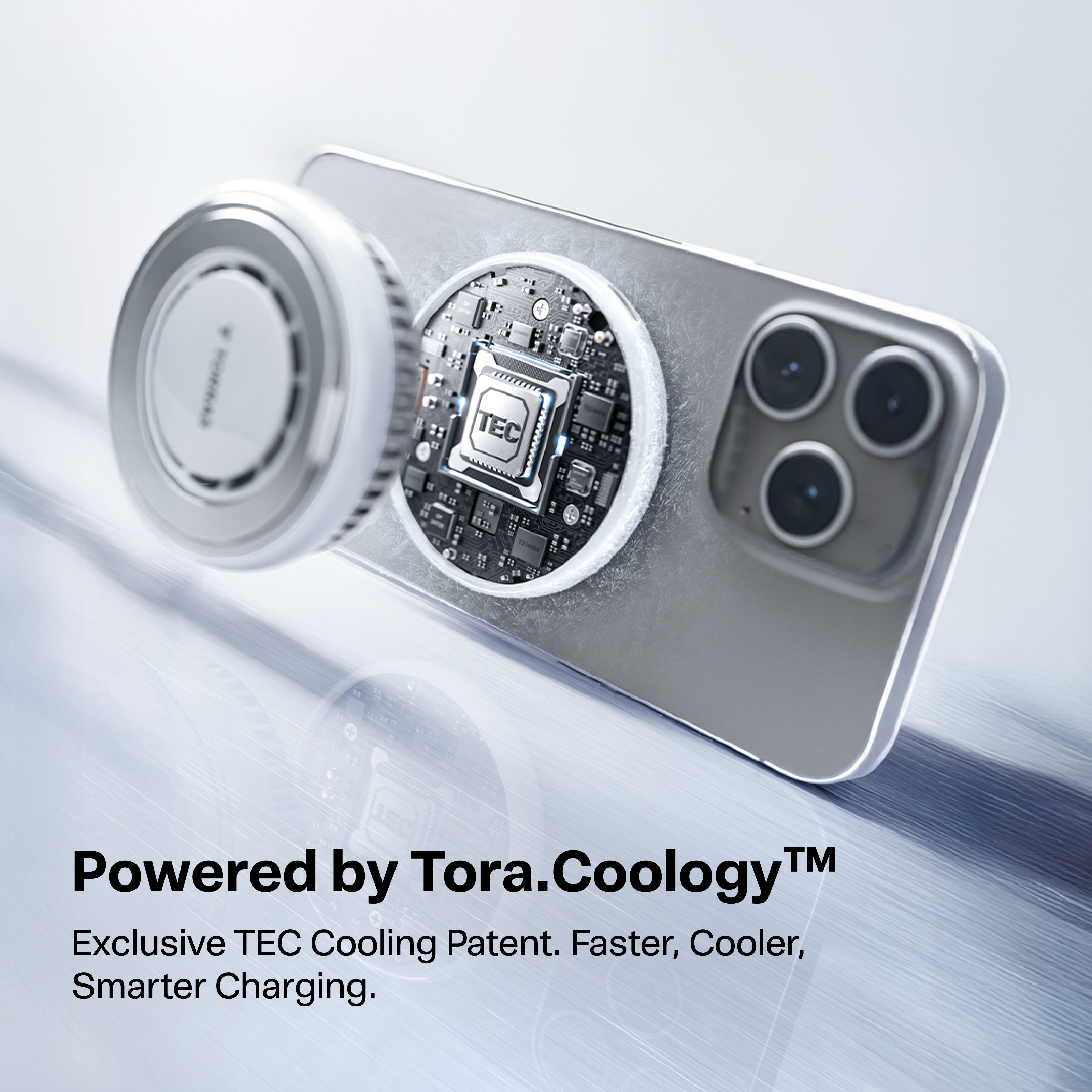 charging_PolarCircle_product_07_1e73717f 191b 4af6 9ac0 aae16138f0f7