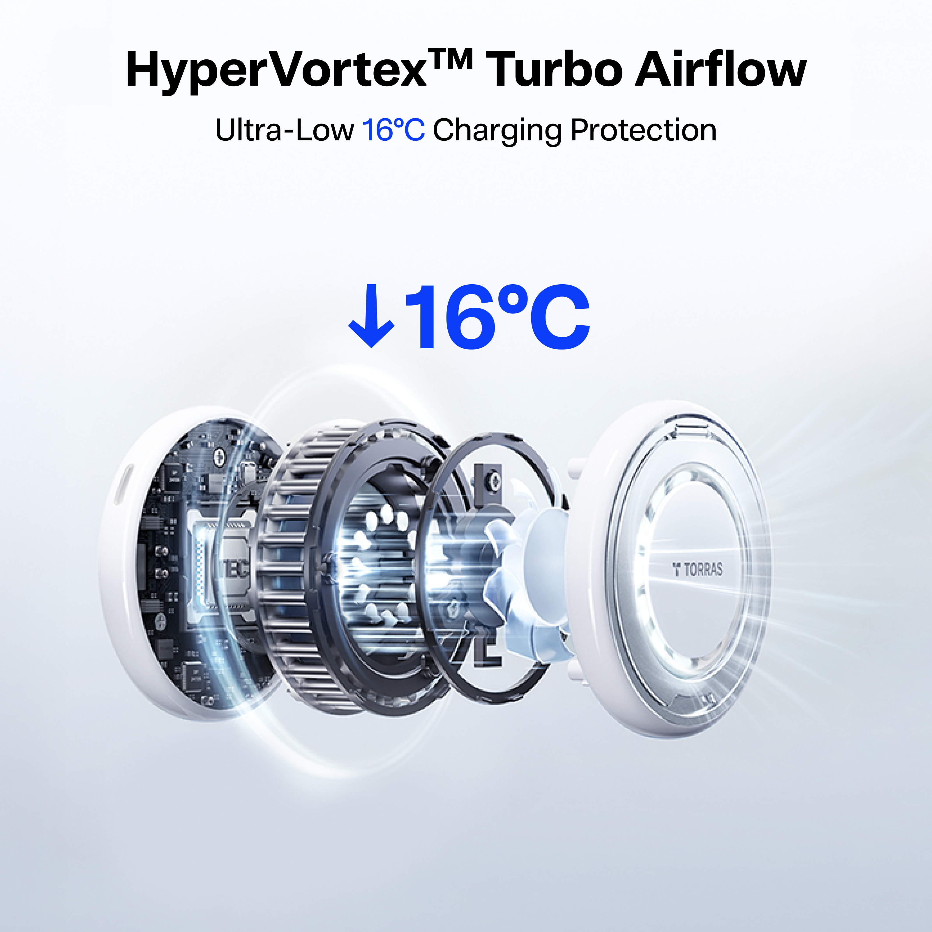 charging_PolarCircle_product_08_e13200ca 59ae 463f bb86 5536511994cc