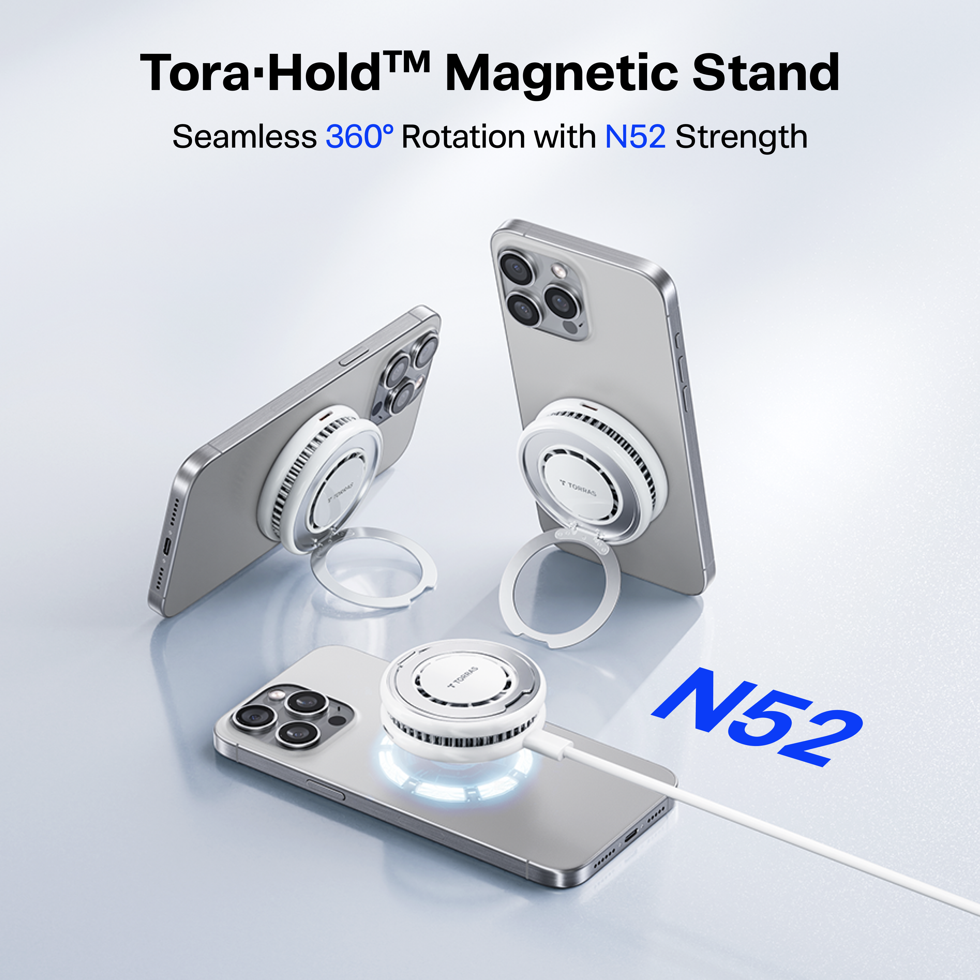 charging_PolarCircle_product_09_8948a346 fca8 4b8f bed8 3cc11acc529c
