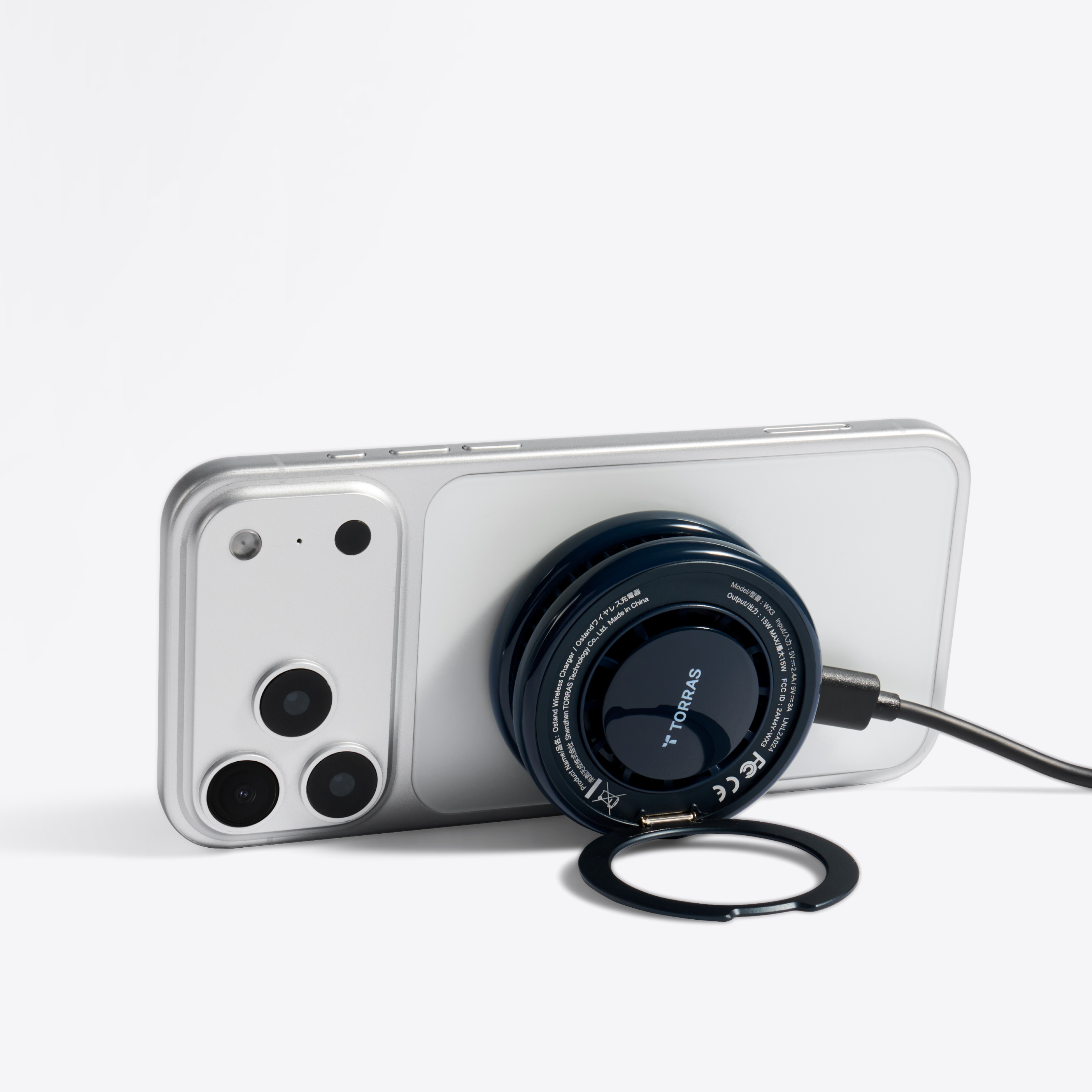 charging_PolarCircle_product_12_66bdde34 28e7 425f 81a6 22f6810cb833