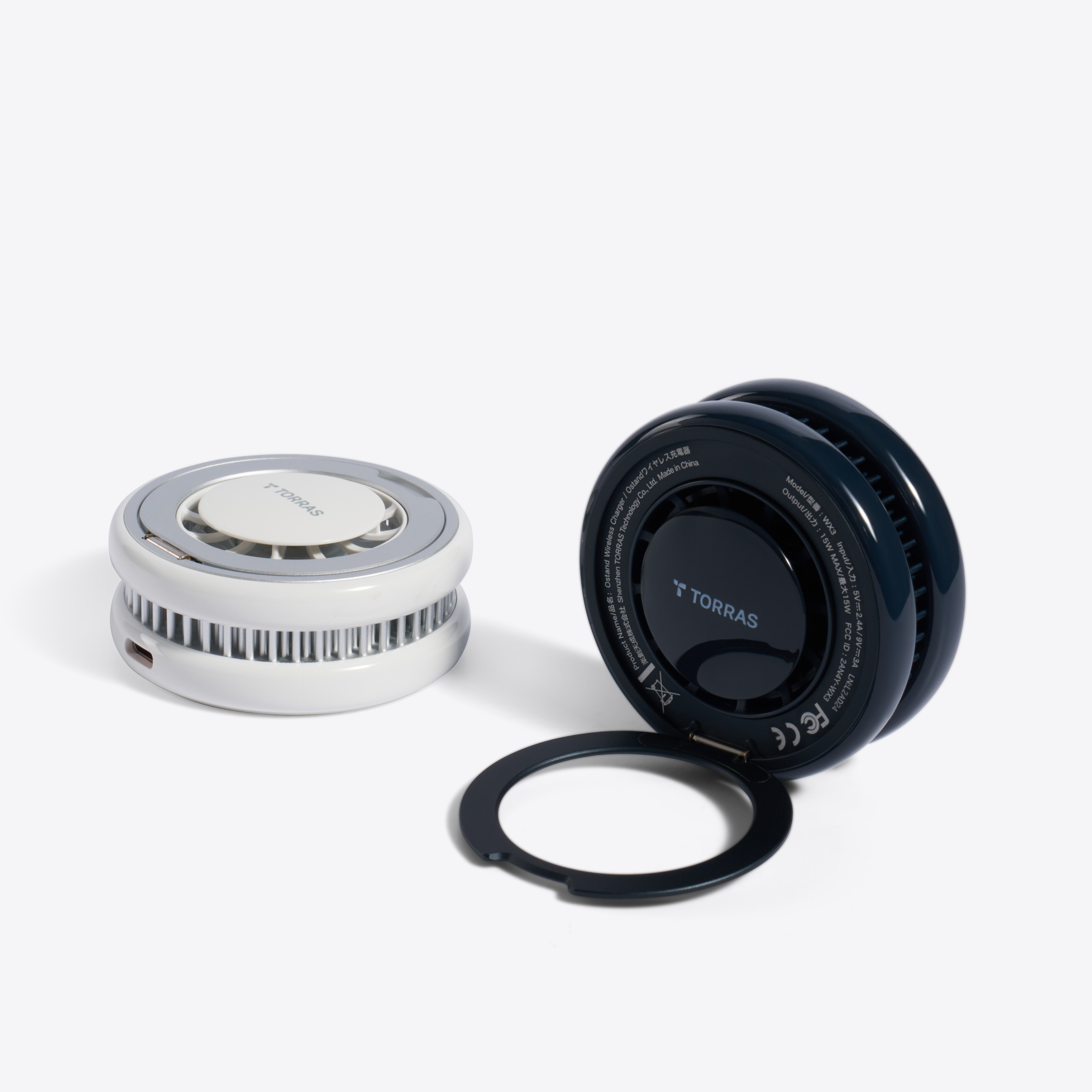 charging_PolarCircle_product_13_1c7c457e b0c6 4d59 9806 ada47a23f60f