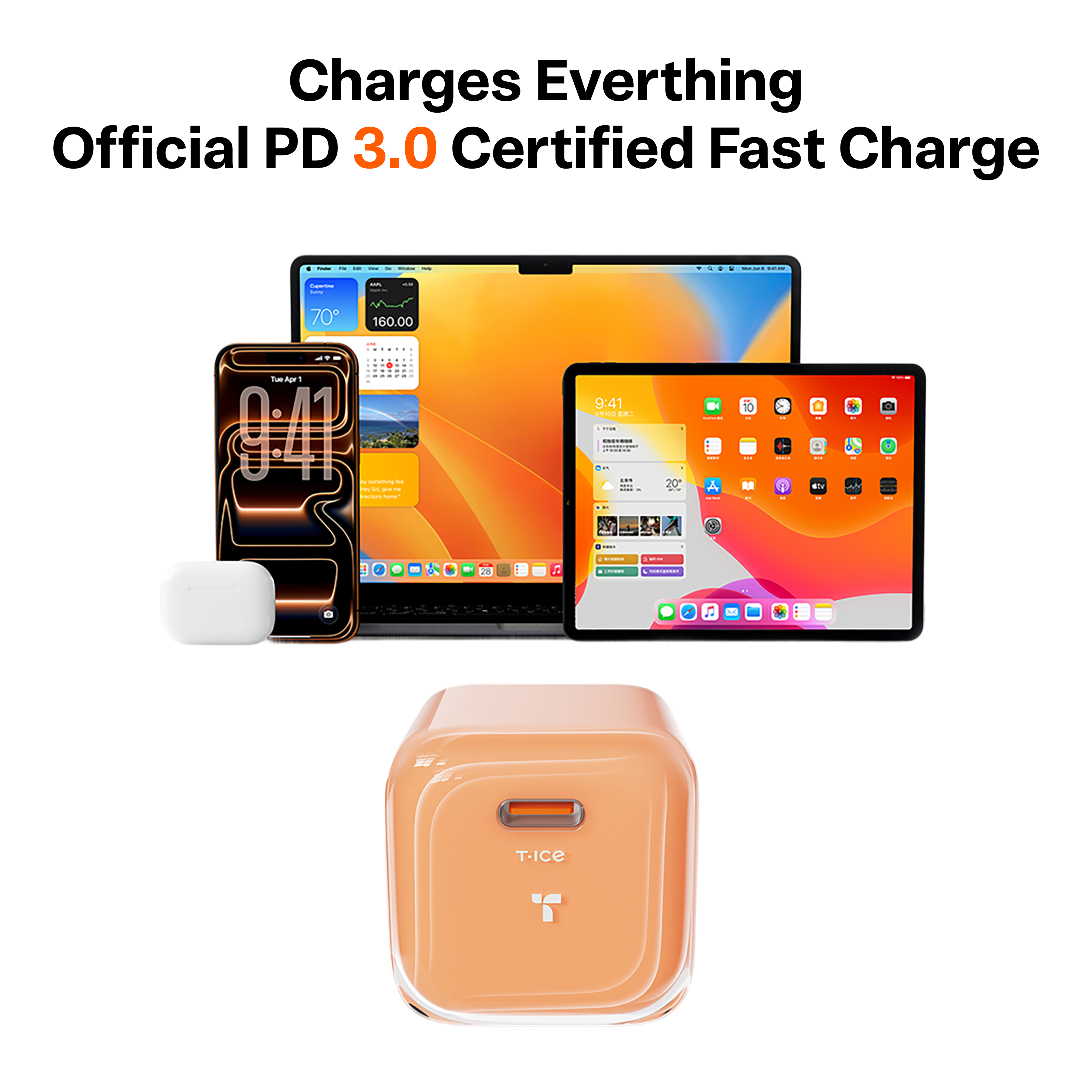charging_iceflow_45w_product_010_b0816141 505f 4072 b555 cf088d716779