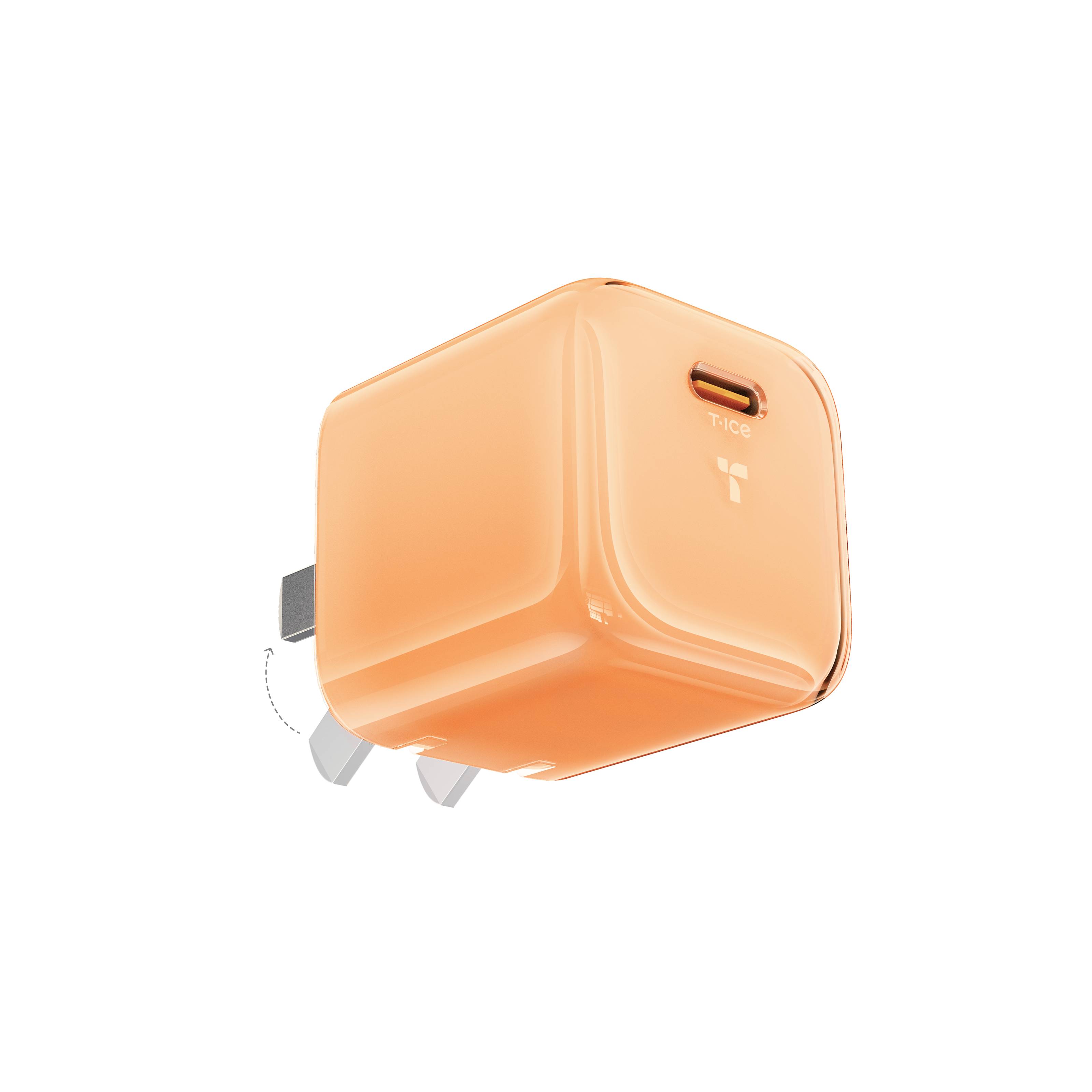 charging_iceflow_45w_product_01_104efed9 12e2 4631 9d77 09e8de8f09a2