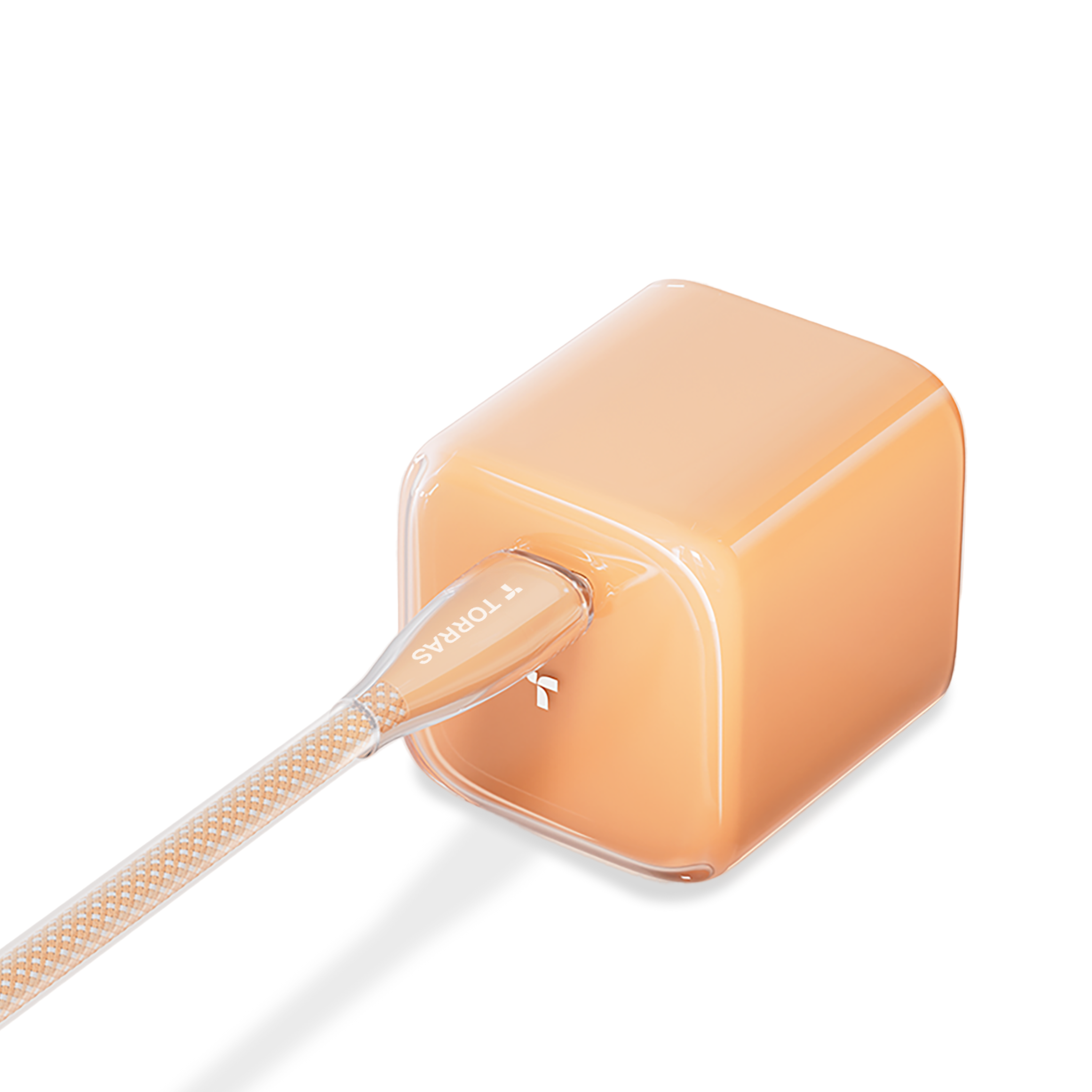 charging_iceflow_45w_product_02_ecf2569b c5f1 4d28 ac1a 161eaa913636