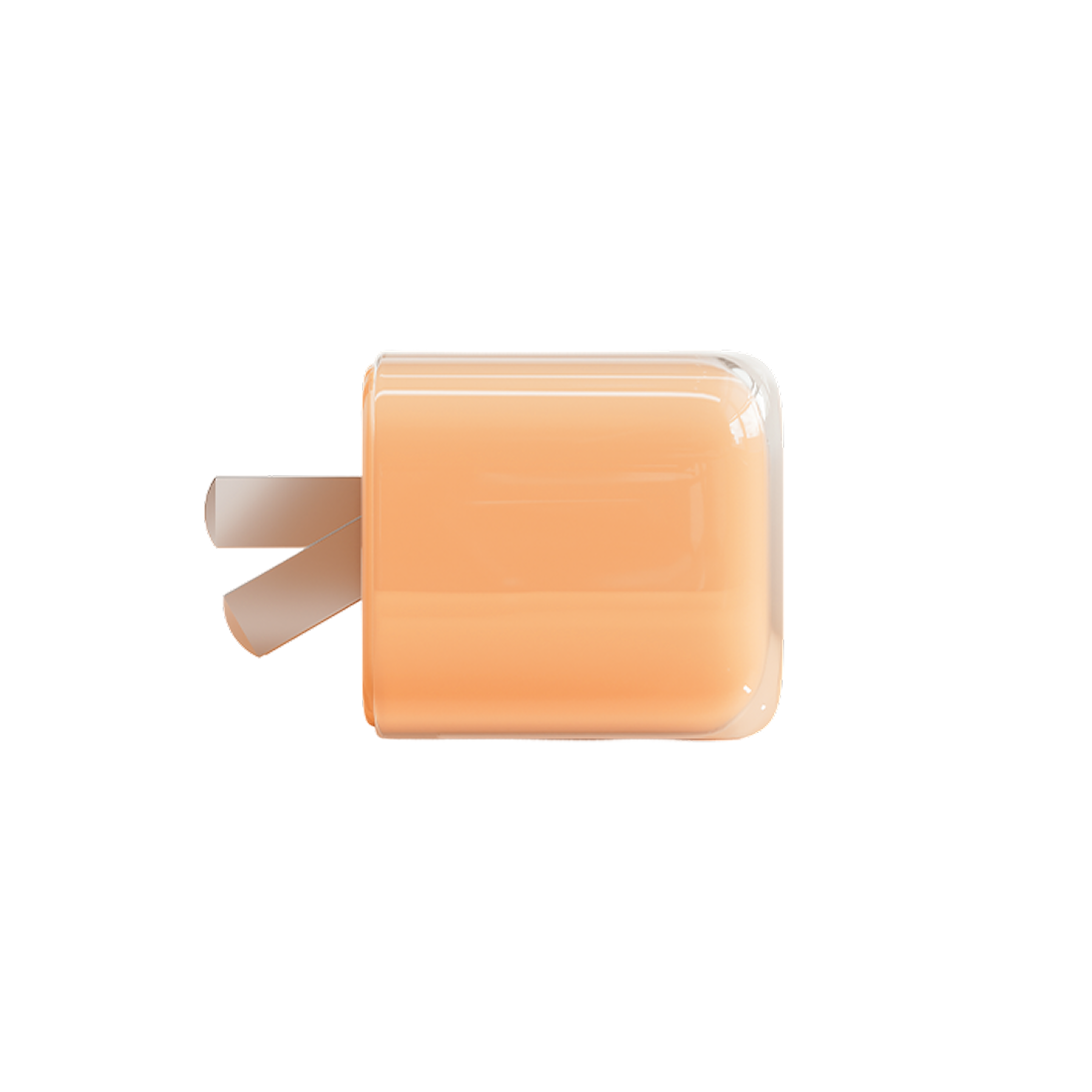 charging_iceflow_45w_product_03_8f4f551b b5bc 425d 89cb 170149e5253a