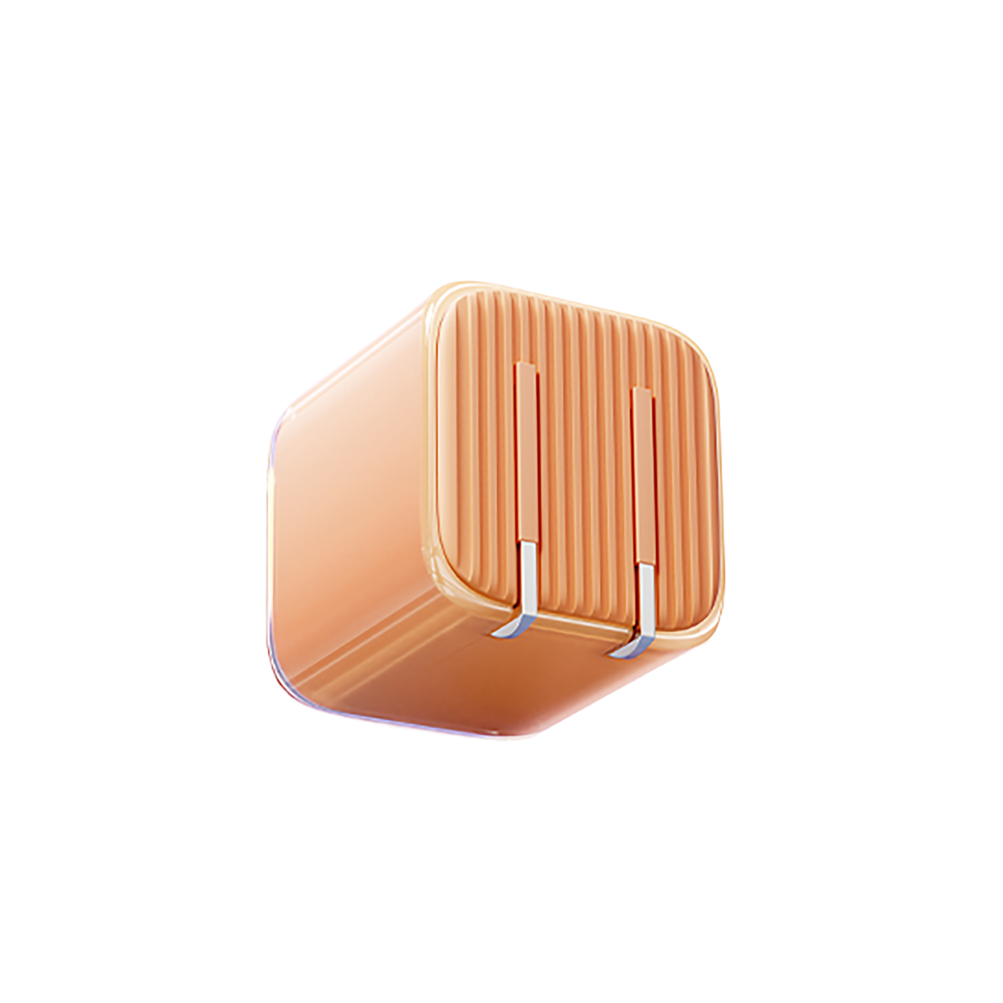 charging_iceflow_45w_product_04_c16b16a3 cdb2 4d6f a058 190f6363c04d