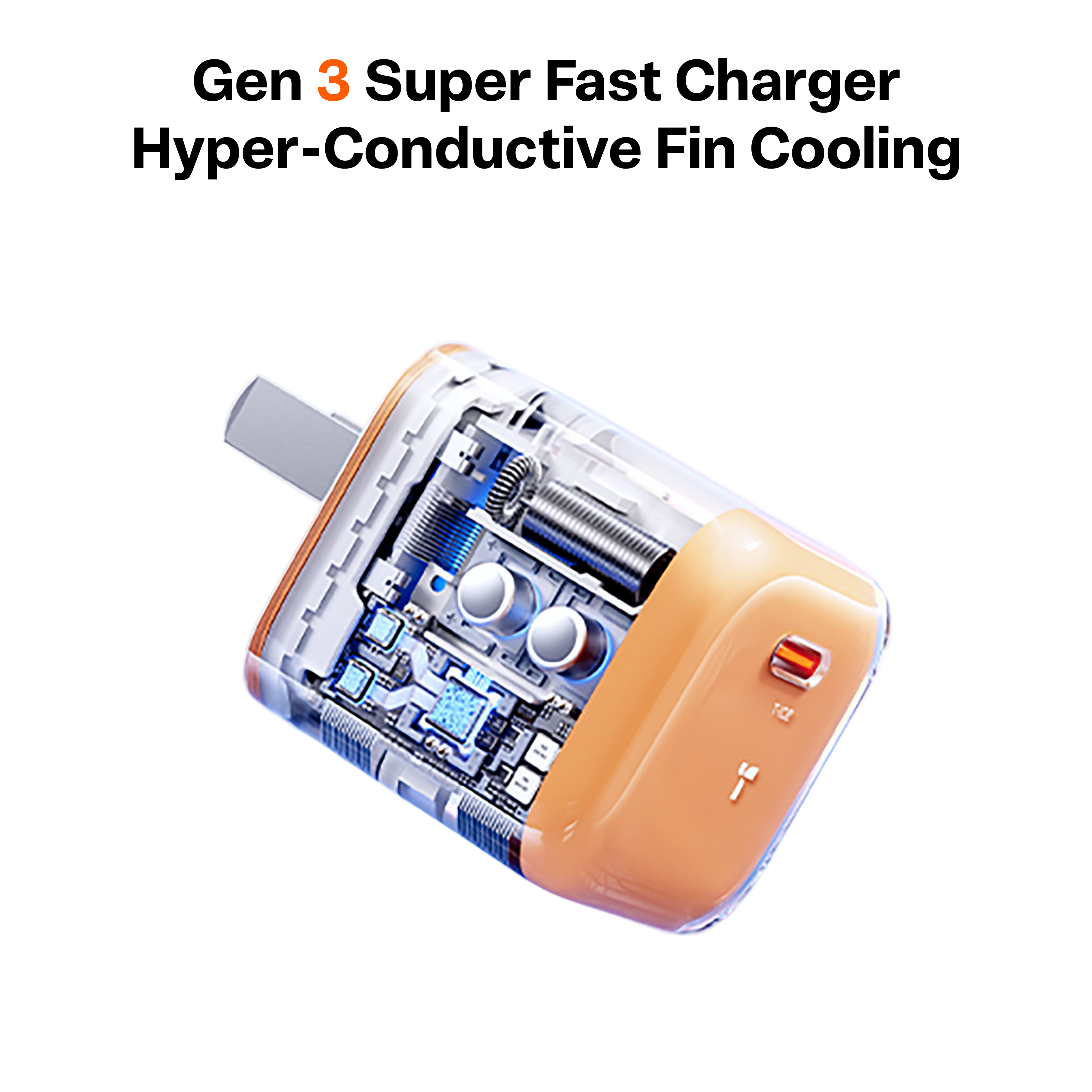 charging_iceflow_45w_product_06_4b7c7b8c aea9 4c3c a6ad 31ccaa06253b