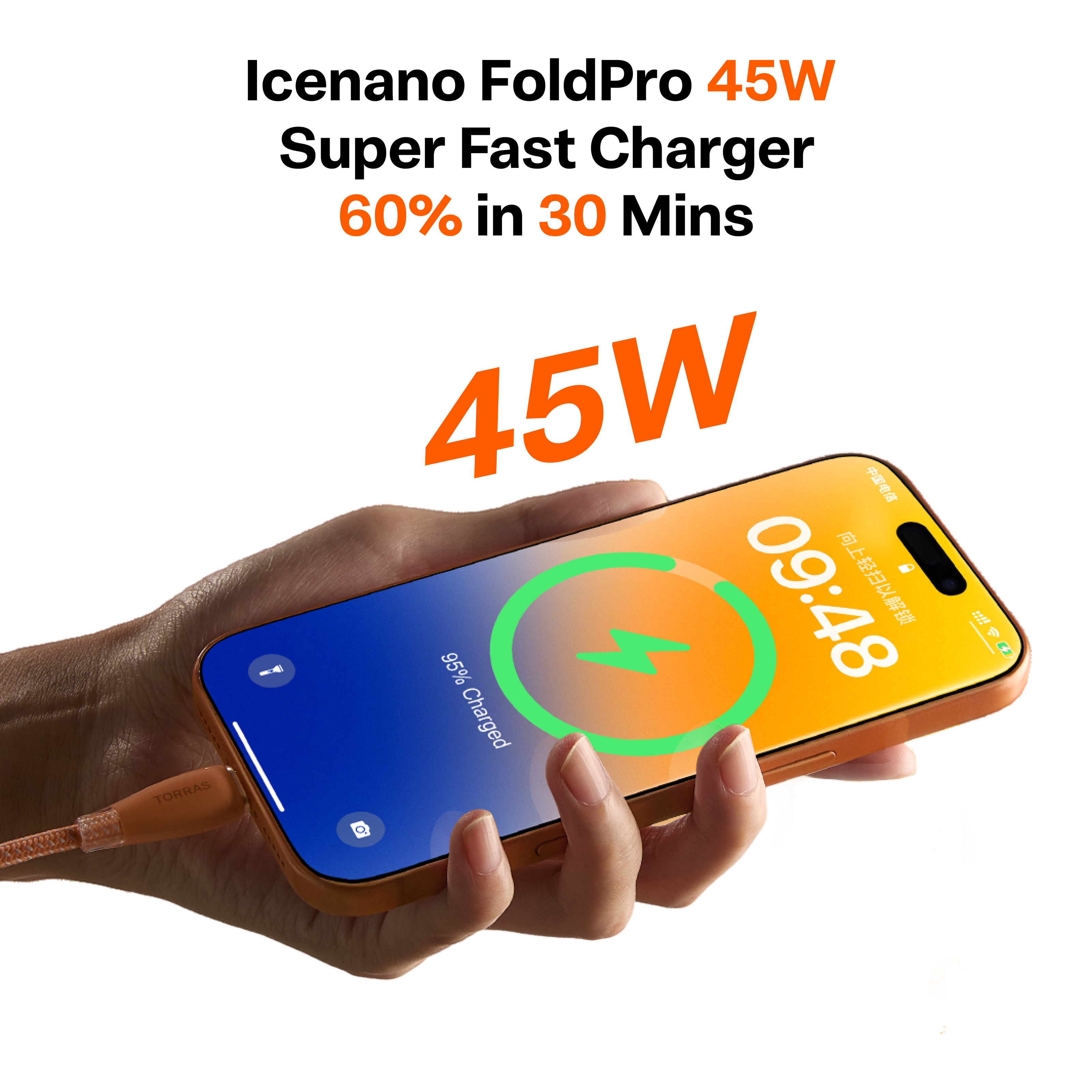 charging_iceflow_45w_product_07_54418fd9 4ded 4b89 8e6b e67fa082f111