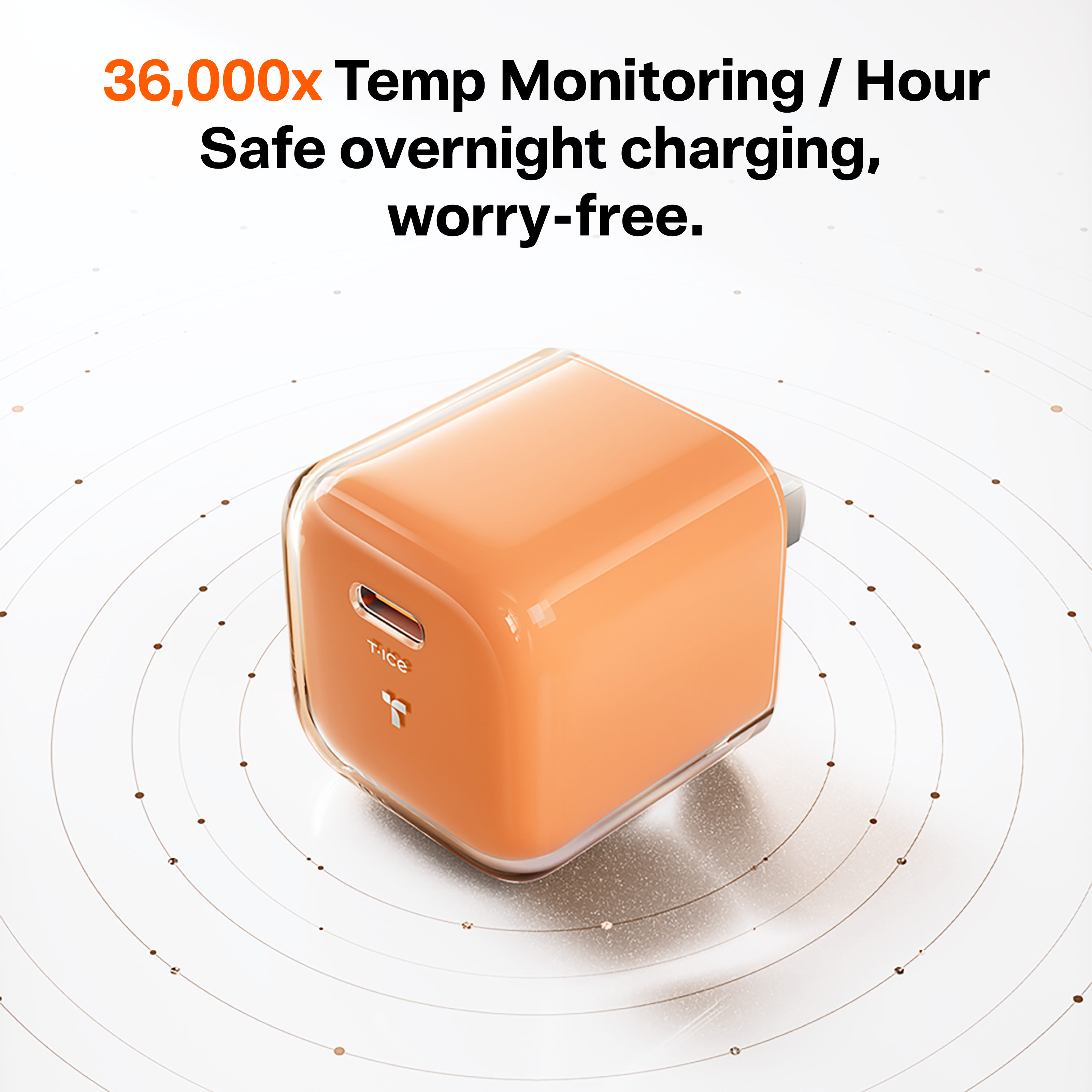 charging_iceflow_45w_product_08_50bd128e 6e5b 45cb b92b cb6da6857c23