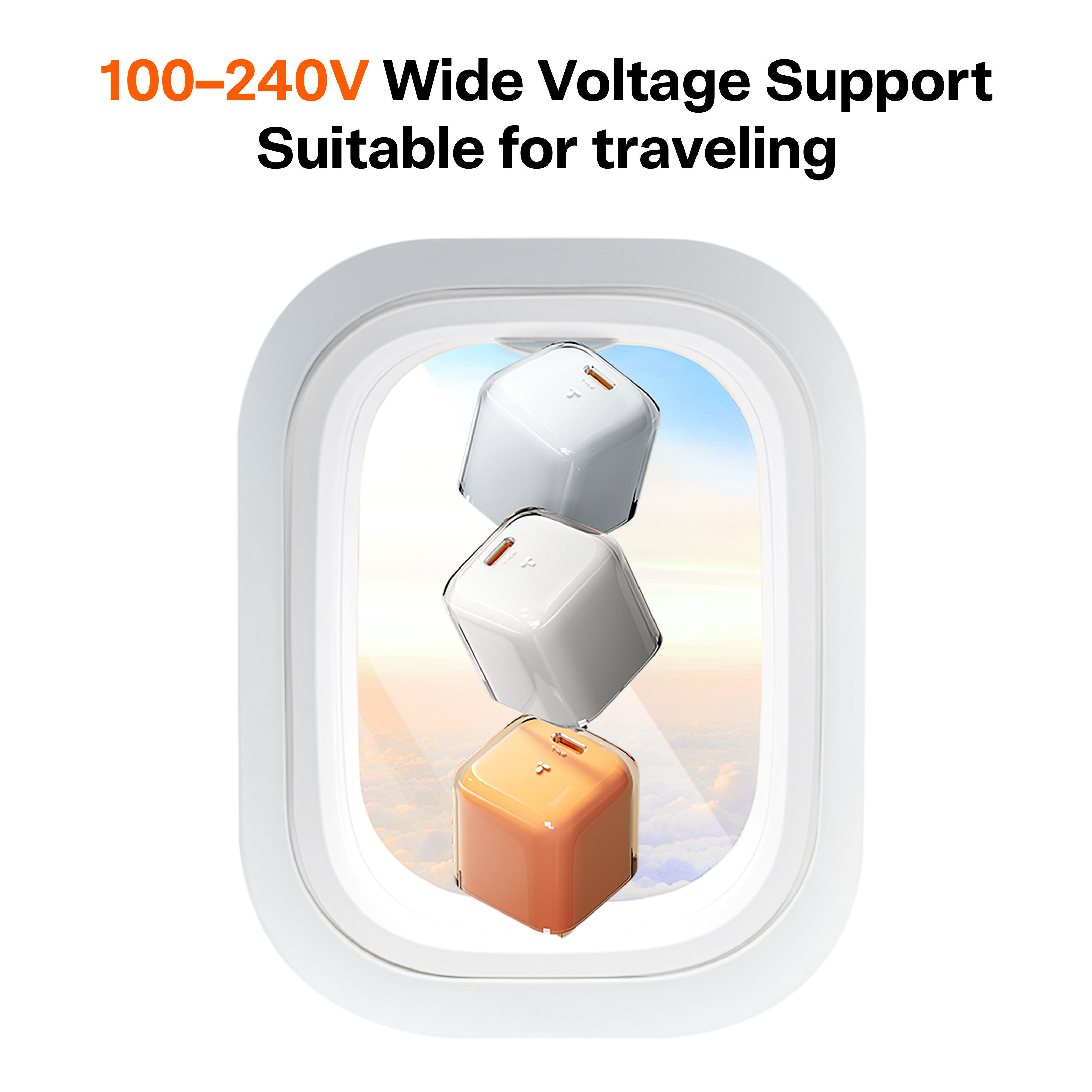 charging_iceflow_45w_product_09_787b9118 a0cd 4d7b 969f b24d1ebcec89
