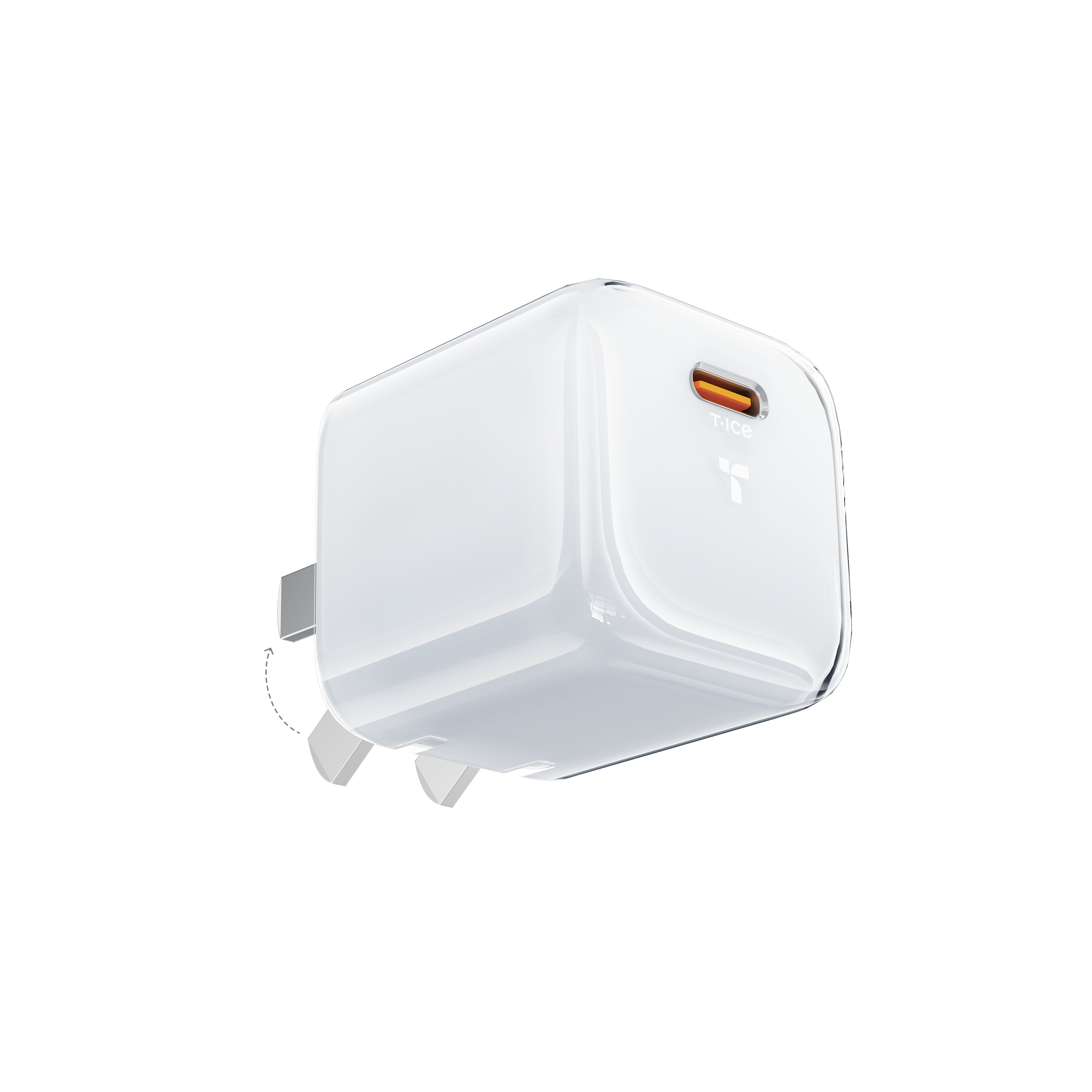 charging_icenano_30w_product_01_c0797ed5 4a11 49b9 a551 ee0c611bbd1f