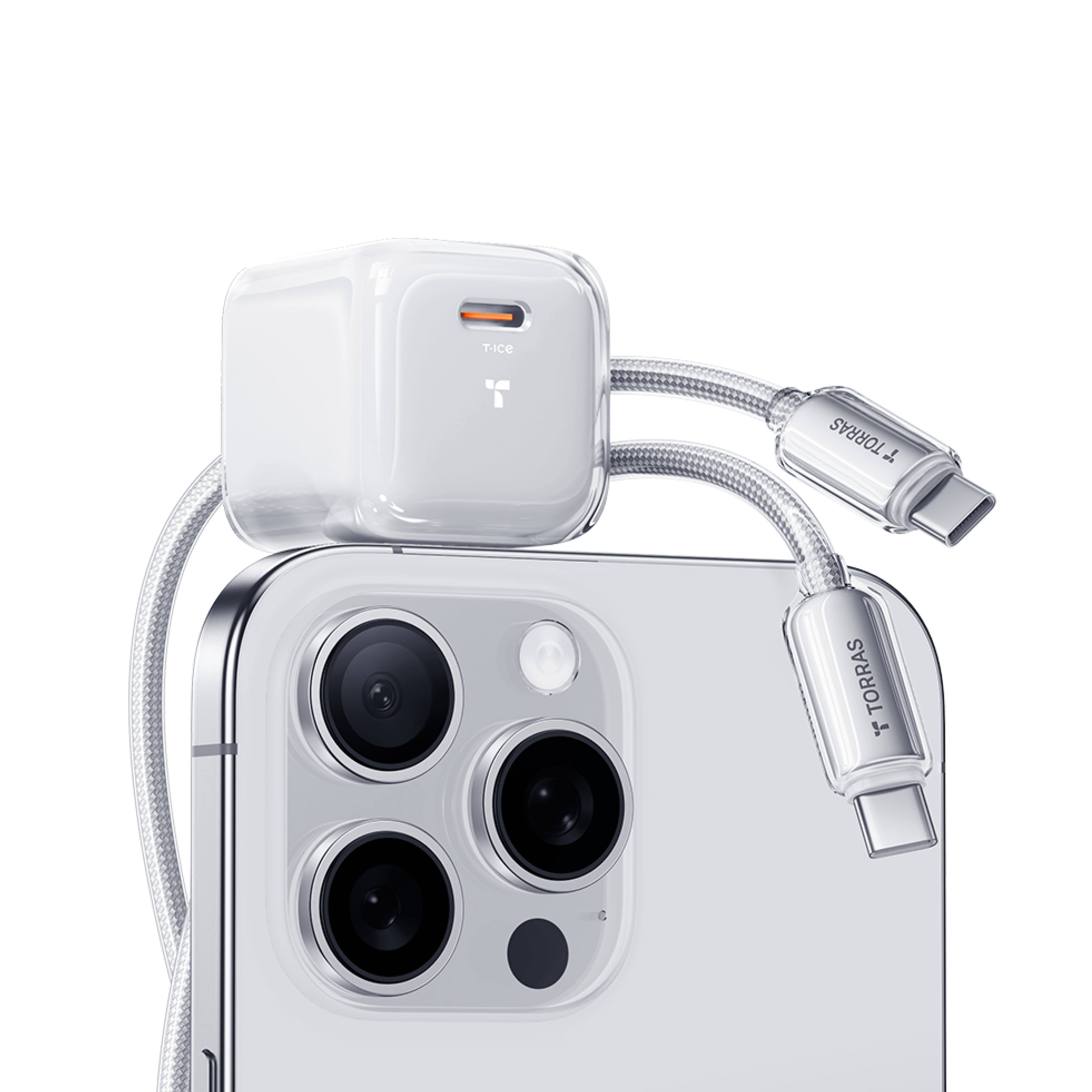 charging_icenano_30w_product_02_8e8a9613 470b 476d 8f56 5bf0b9edfa18