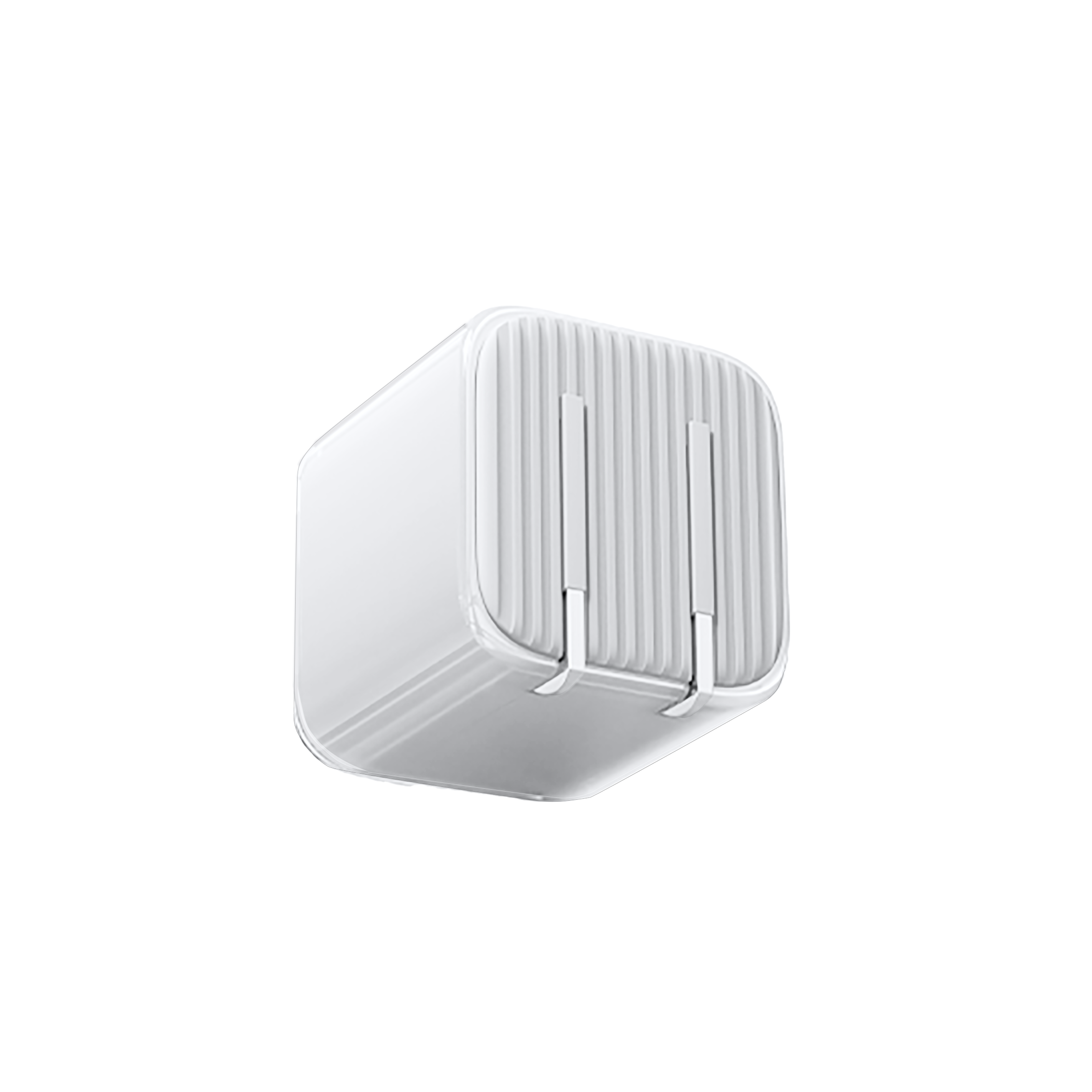 charging_icenano_30w_product_04_cacdcdaf 405e 4e45 8c2a 78b9e8fec525