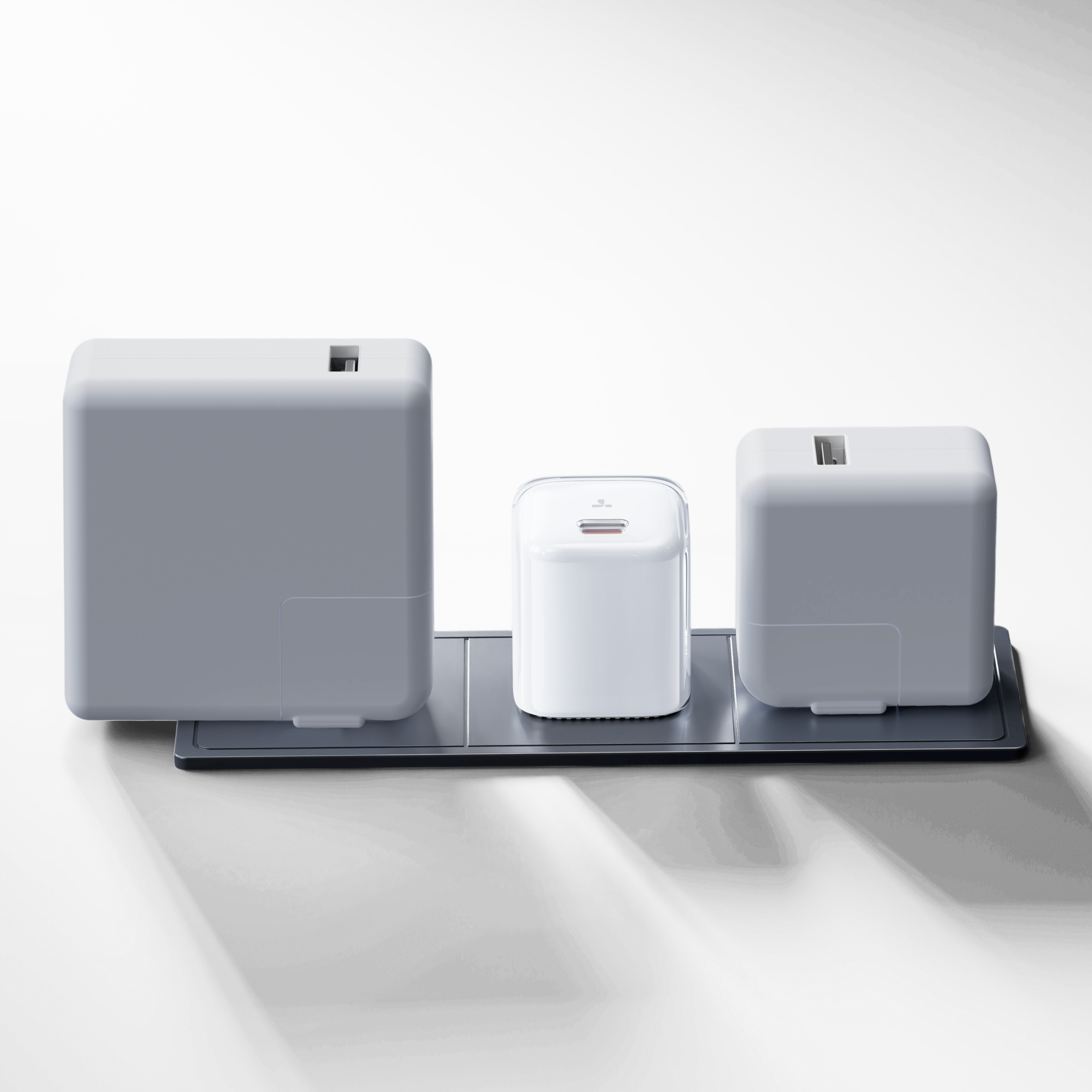 charging_icenano_30w_product_05_8ebf7be8 67bd 4ce2 8277 0655894798b2