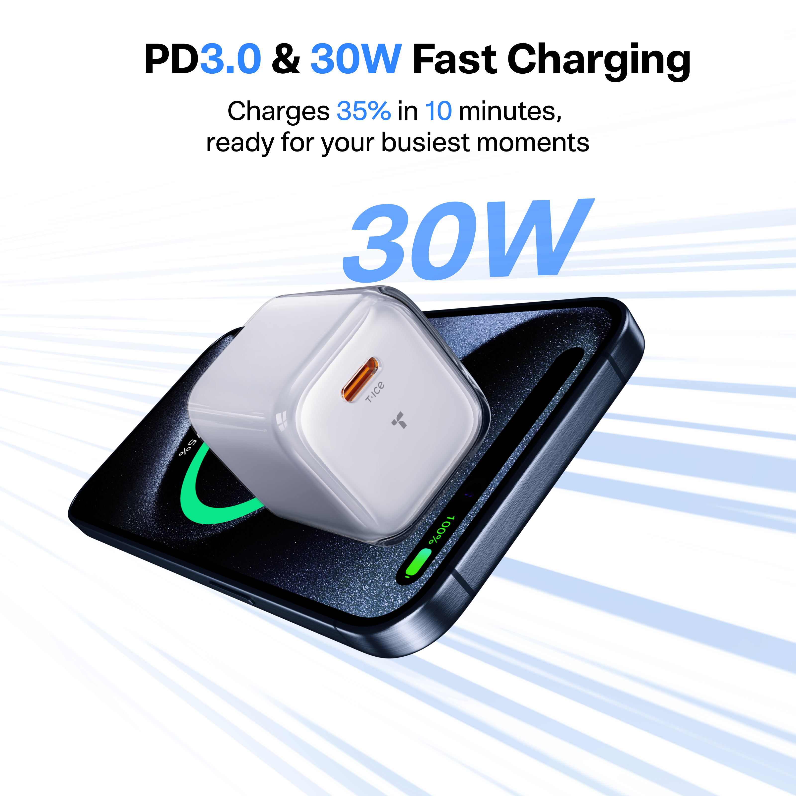 charging_icenano_30w_product_07_47e855c3 b66a 4bb4 992d 6b7d8214166a