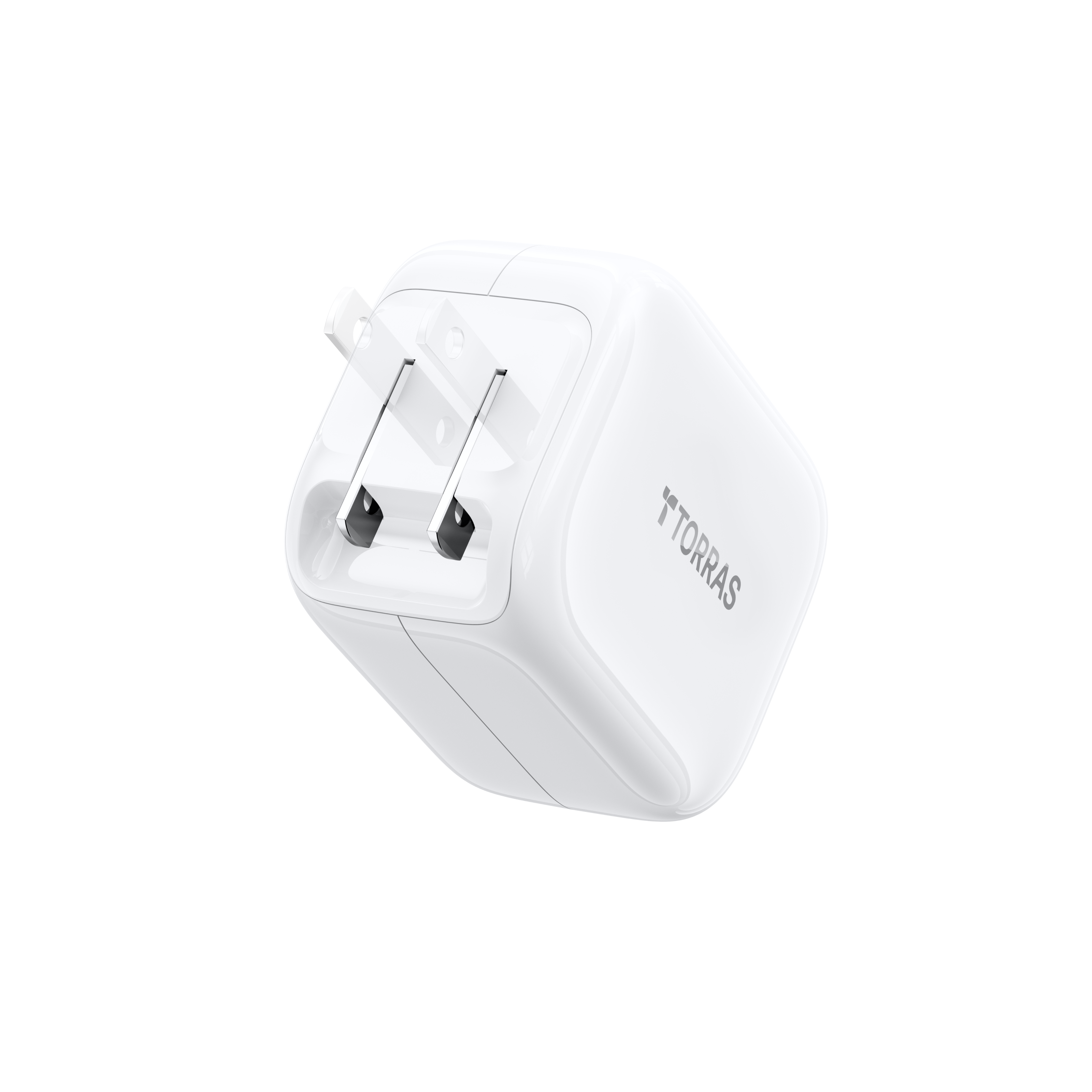 charging_yoga_40w_product_02_f5e3c7cb 83f4 47fb b875 12f91d467d89