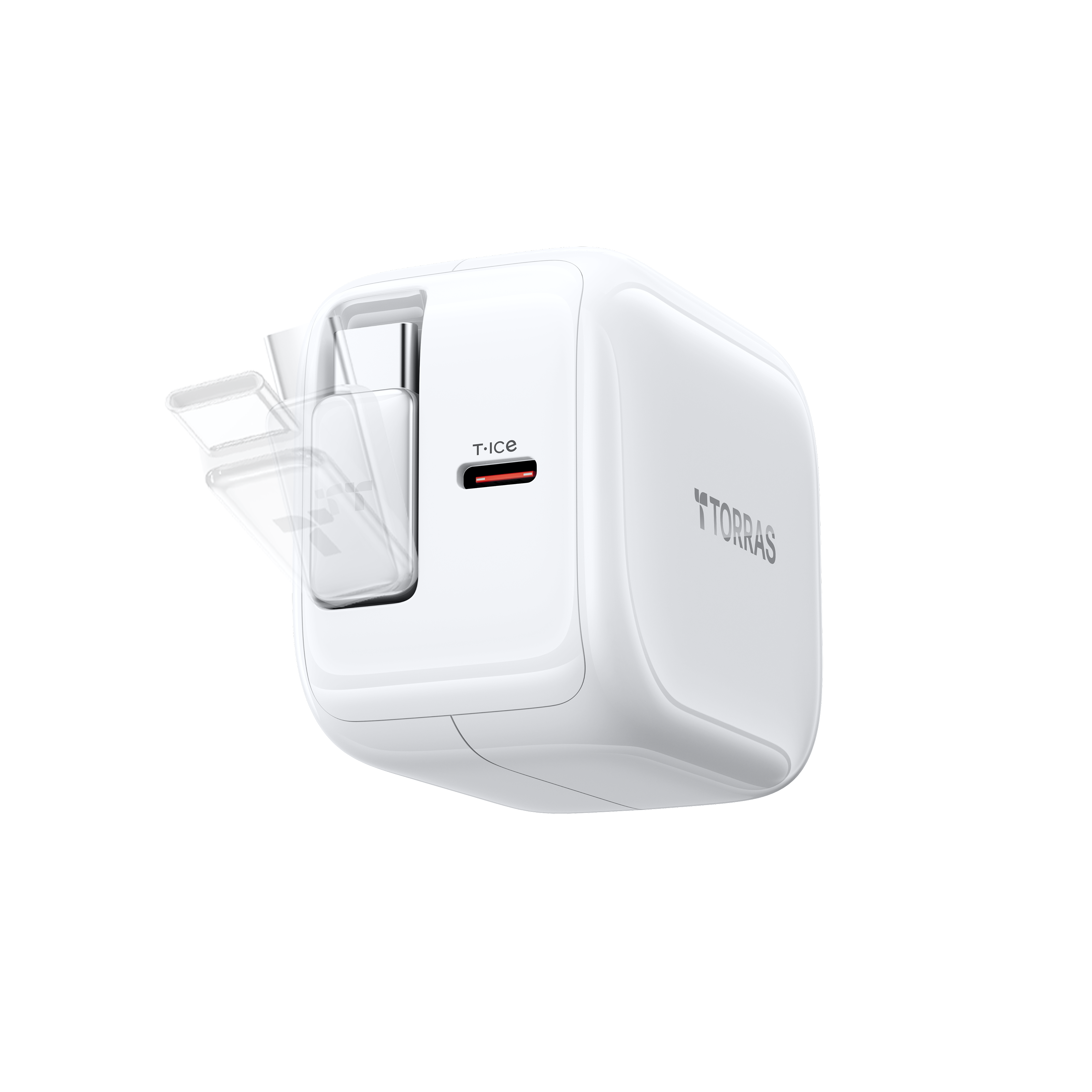 charging_yoga_40w_product_03_5f0a7f1f cd9f 4dc2 9c7a de163e1c640f