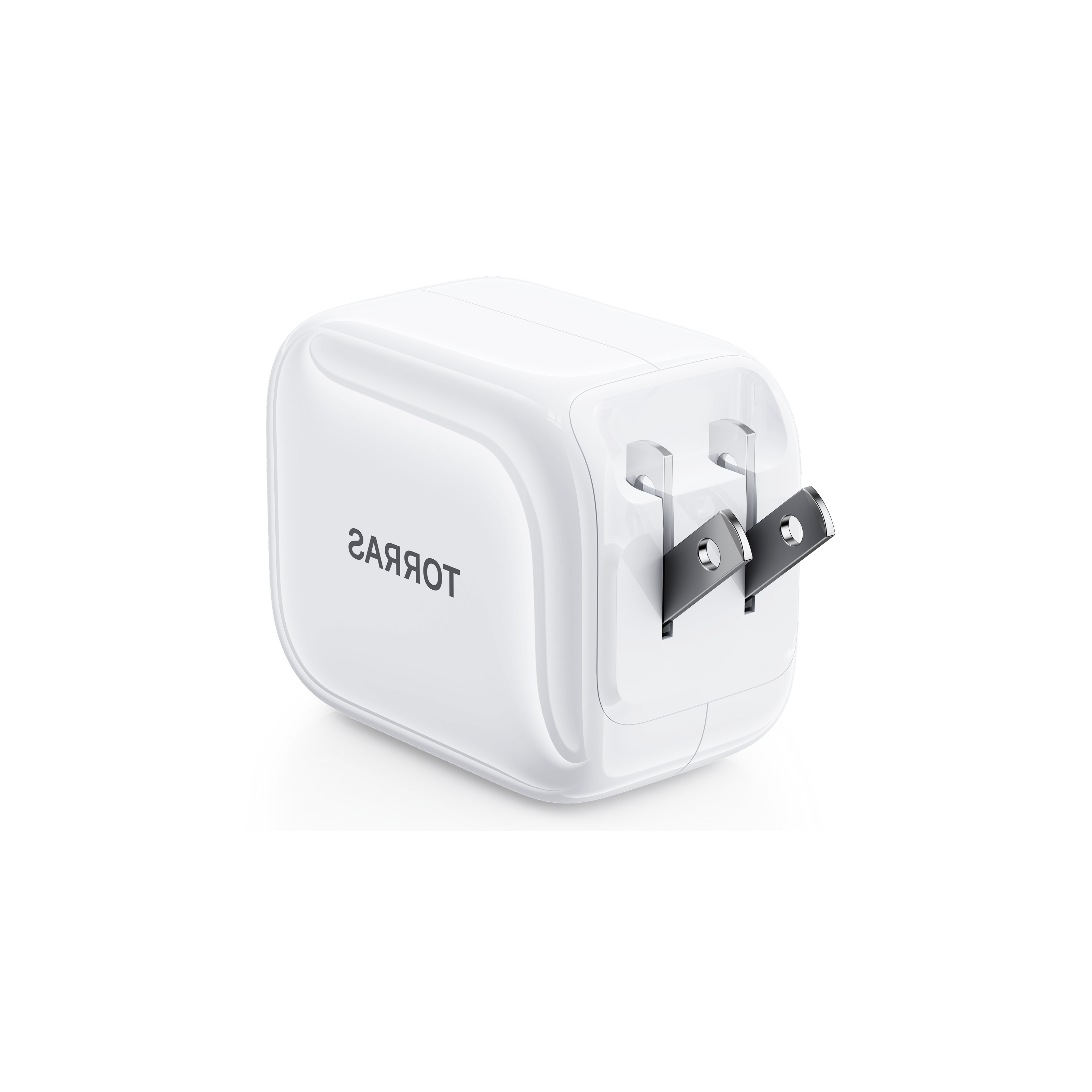 charging_yoga_40w_product_04_266982ce 15a3 4d67 aeba 7b749e425ab2