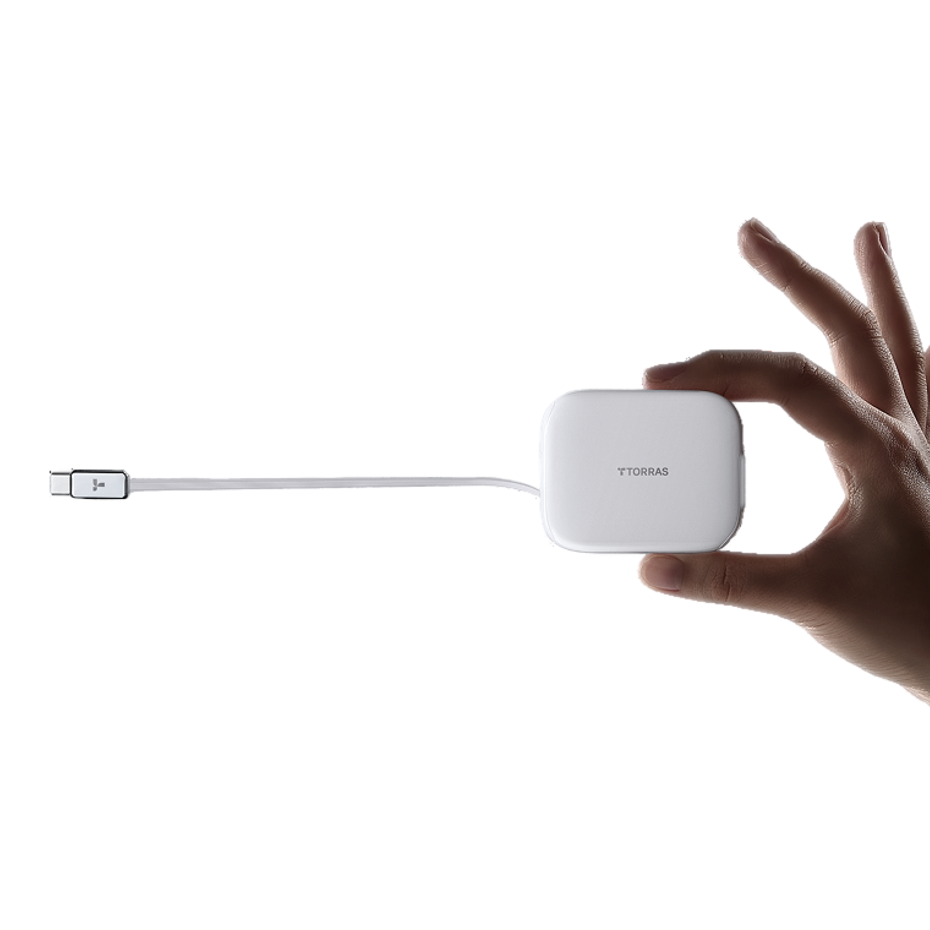 charging_yoga_40w_product_05_8fa8b9e8 0a24 4237 9fe3 d2067843d14c