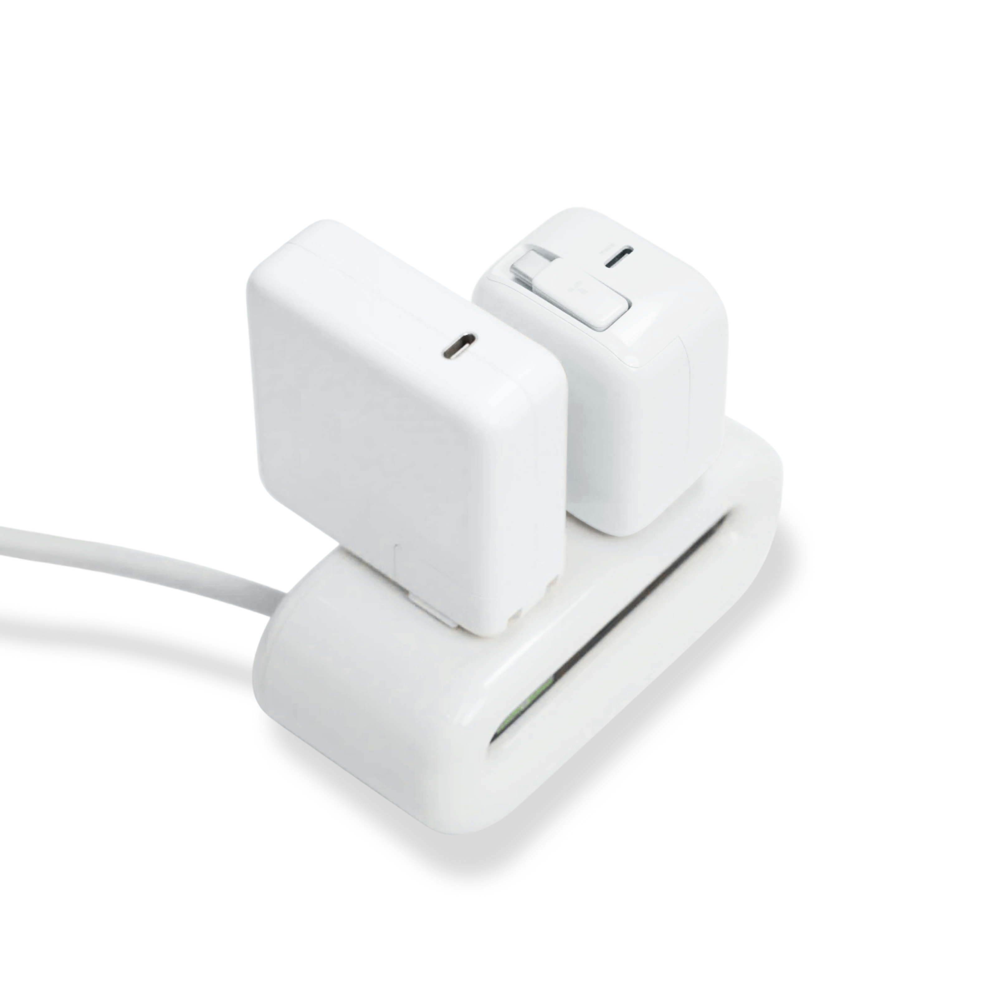charging_yoga_40w_product_06_94333ed7 636d 4535 9e48 bbb3943039a8