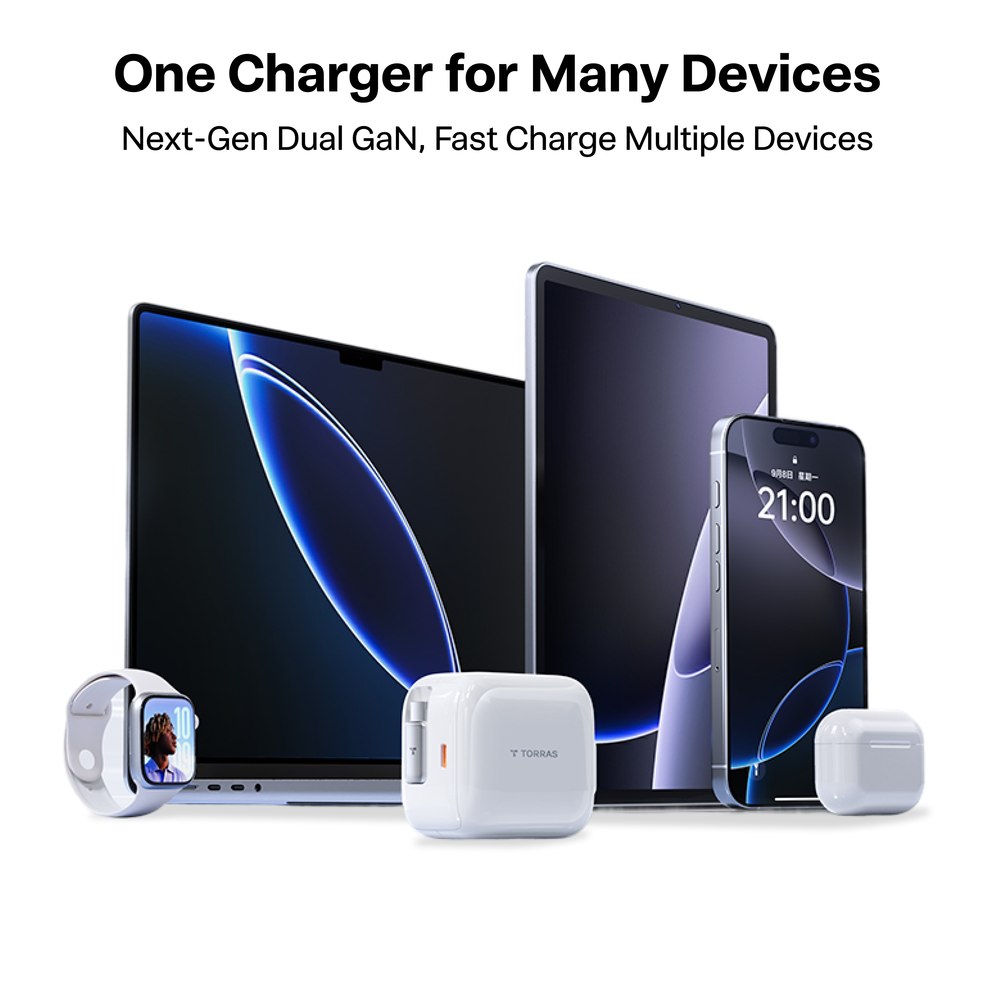charging_yoga_40w_product_07_55568396 5a56 4b18 abc4 843f872dbde9