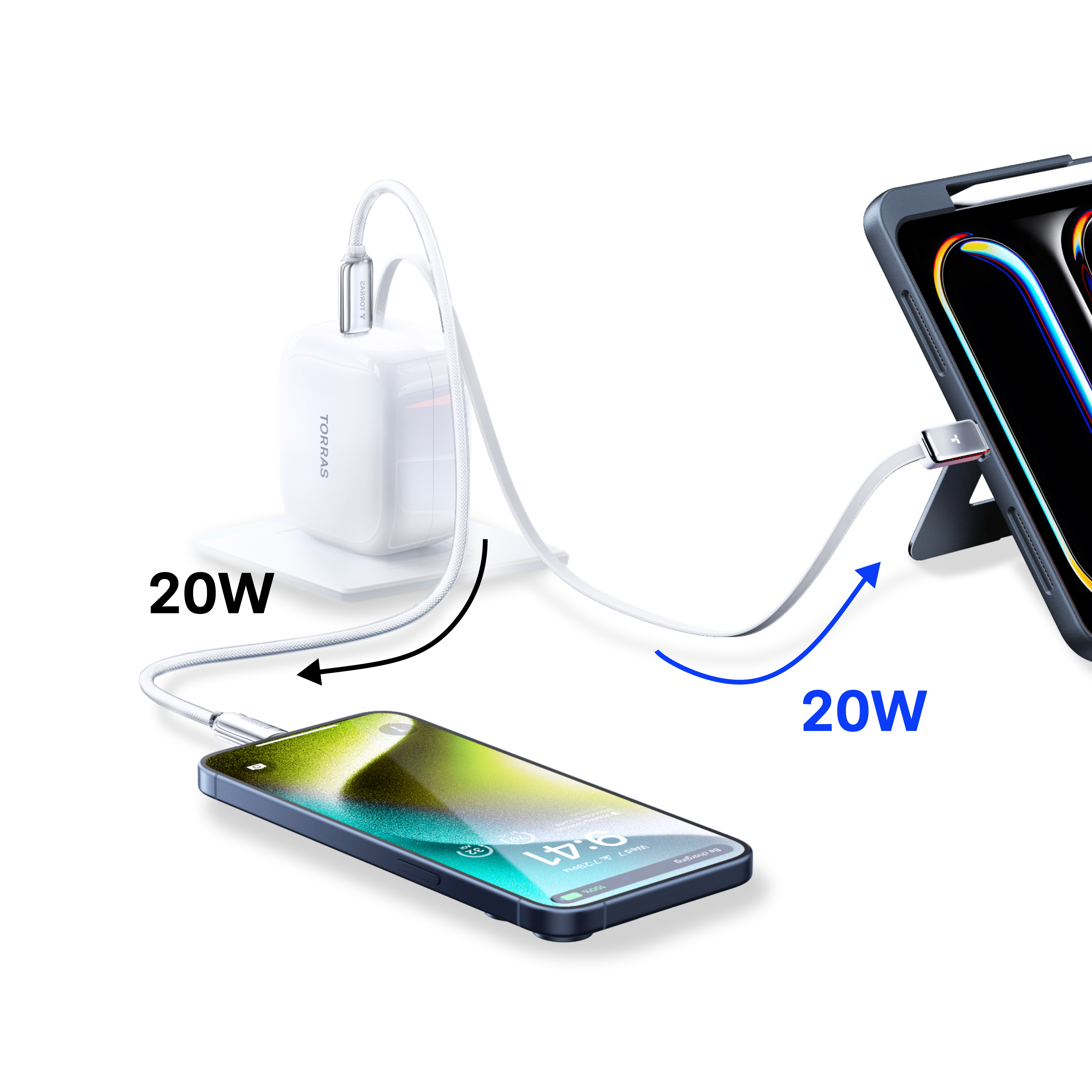charging_yoga_40w_product_08_594ab205 88f1 4f68 9df2 2377d11dd4bf