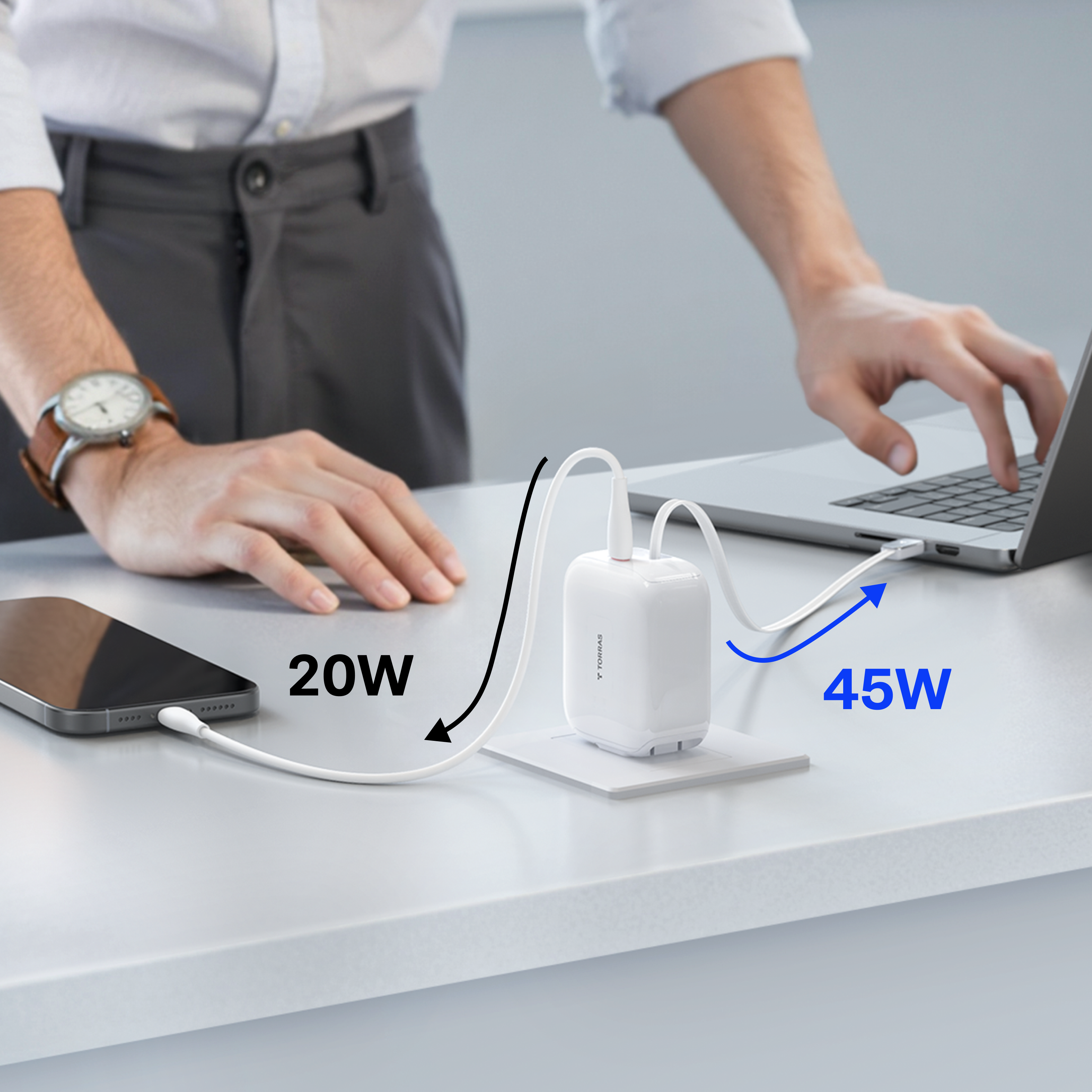 charging_yoga_67w_product_010_4b21d734 8243 4539 ba67 2ca23532c0d0