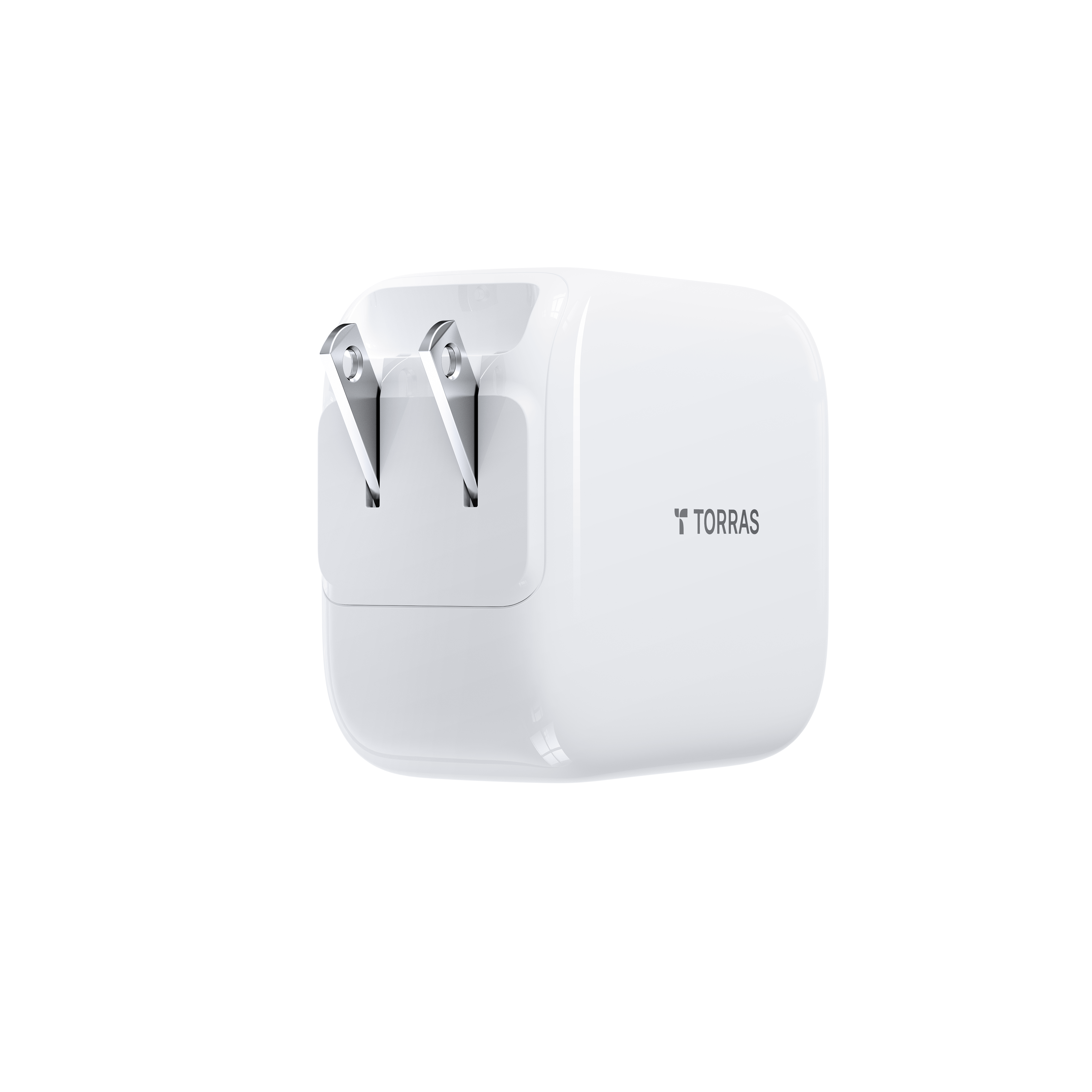 charging_yoga_67w_product_02_95b9ebae f602 4ff9 806e ed92dacdf918