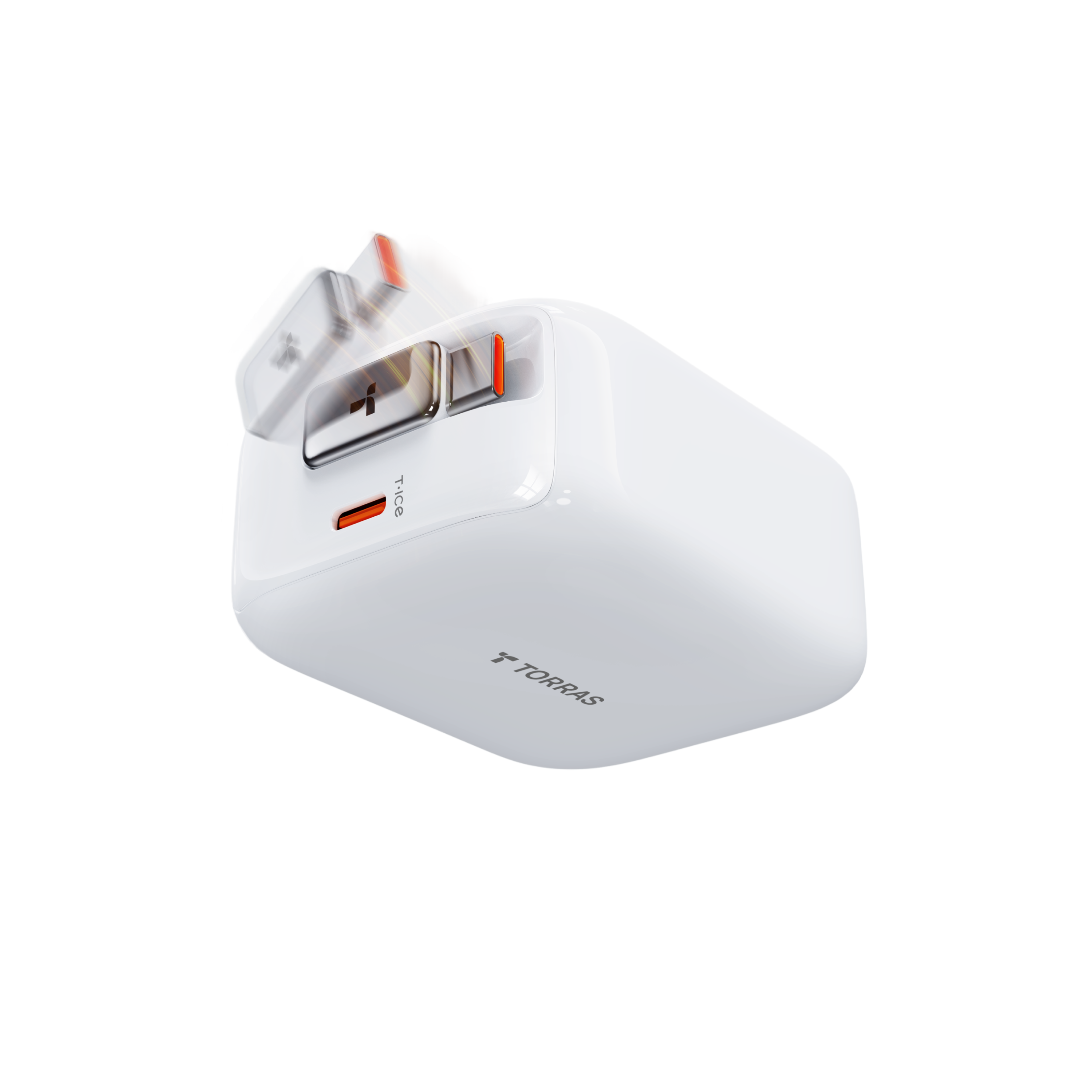charging_yoga_67w_product_03_c22e0bee f36d 44fa 8422 2315d026fbca