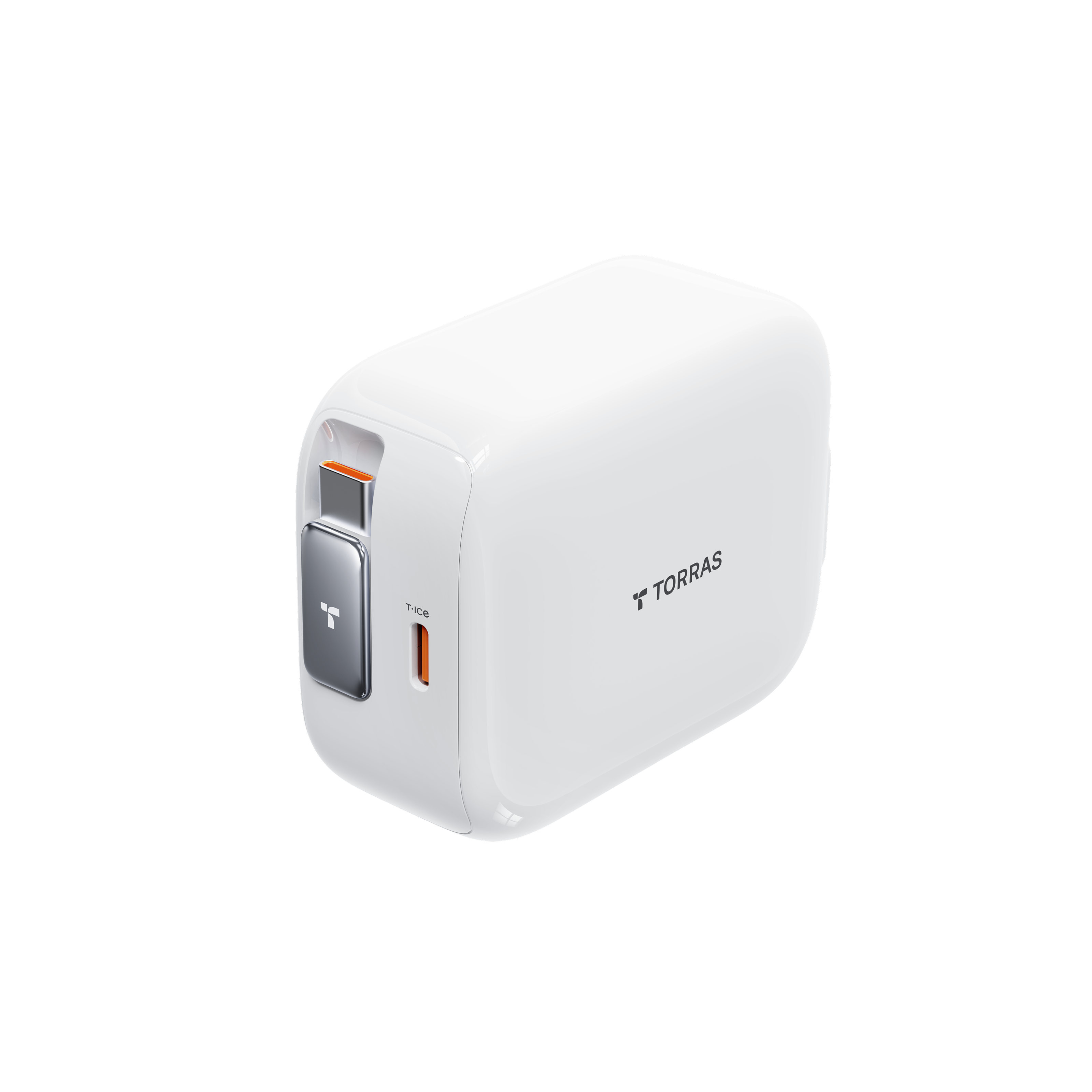 charging_yoga_67w_product_04_6af270e0 0ce2 4ae6 96cf c375ec76e655