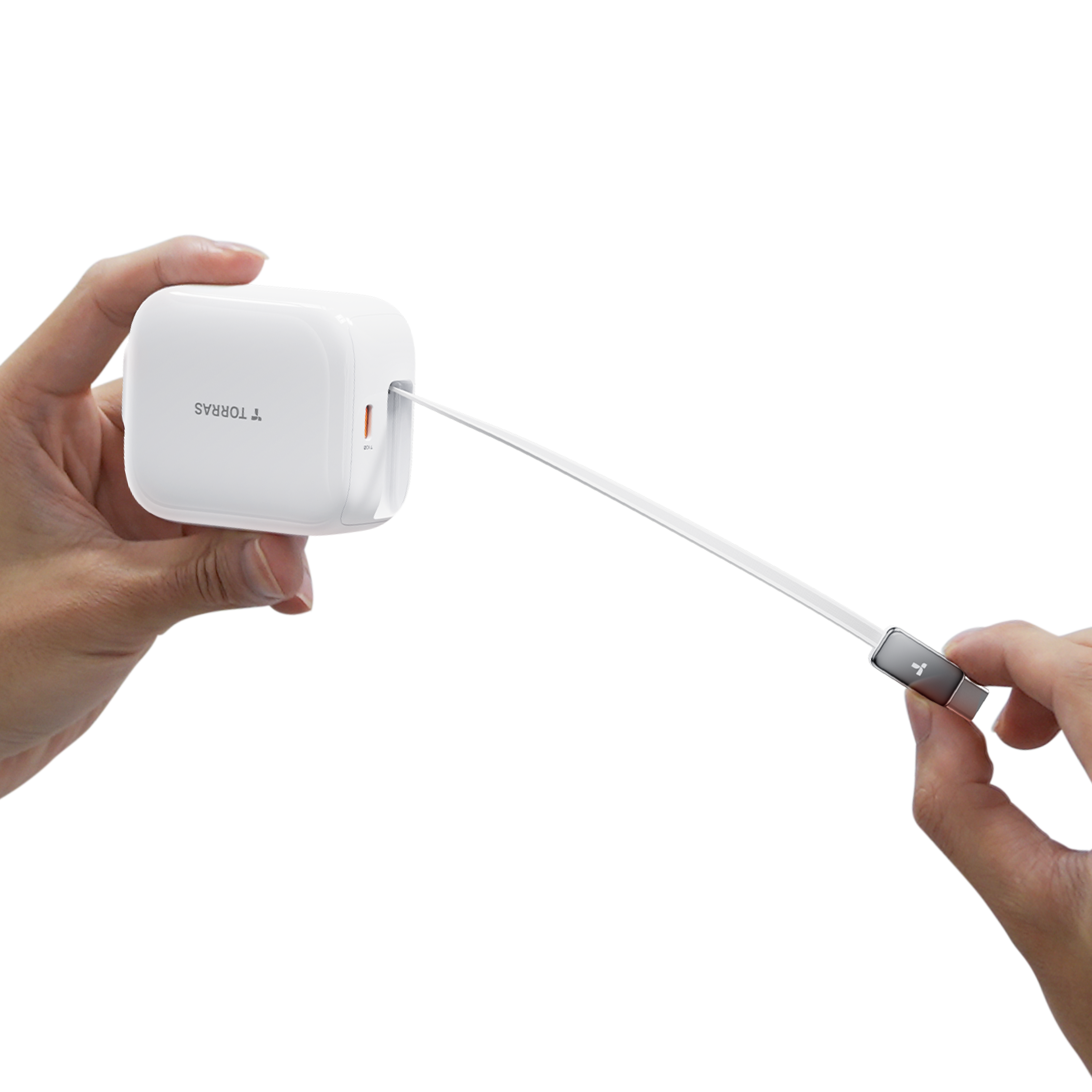 charging_yoga_67w_product_05_584b4273 5daa 49ea 9e45 7f89b7d2518d
