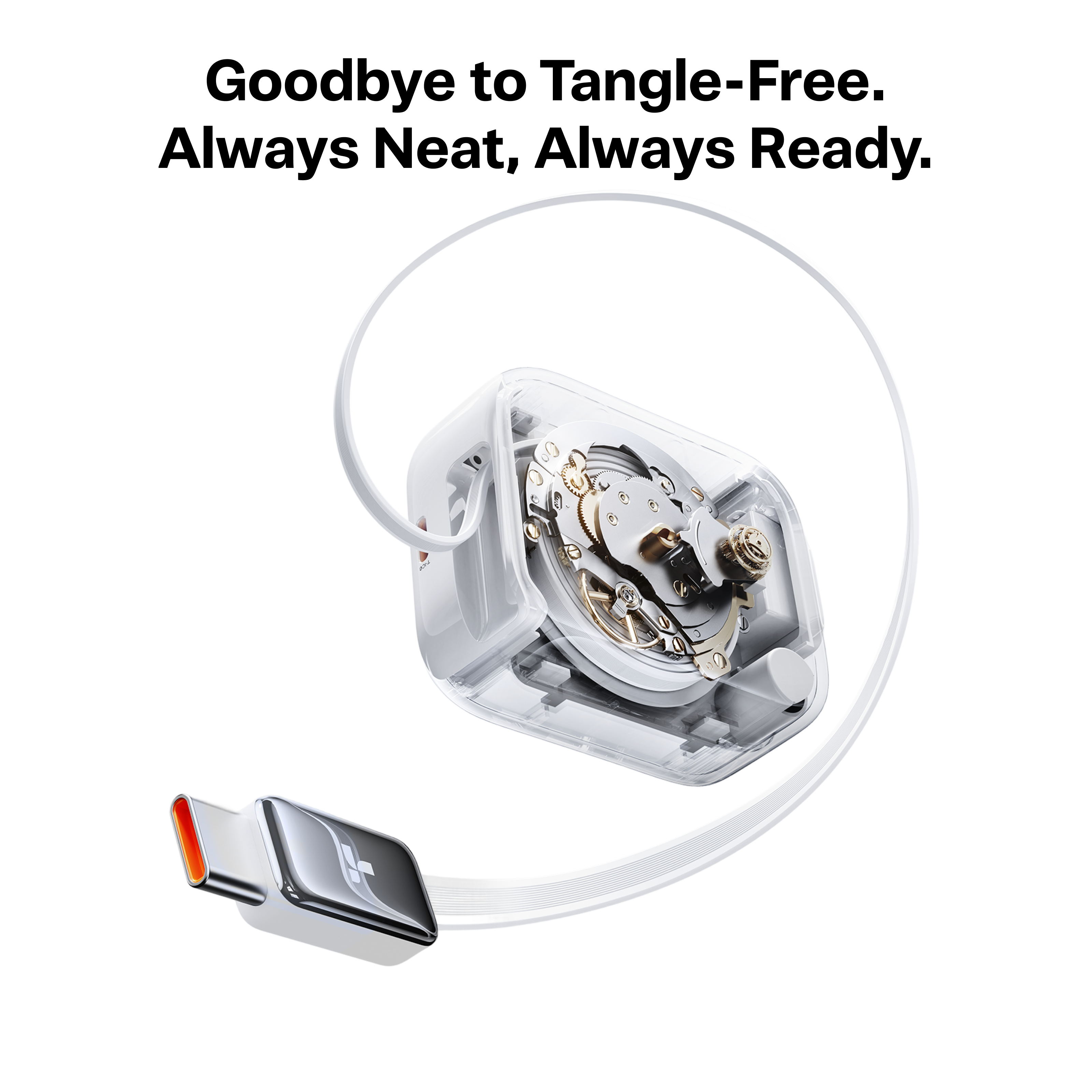 charging_yoga_67w_product_06_1984ee4e 99df 4ed0 a78b c77c9a26d135