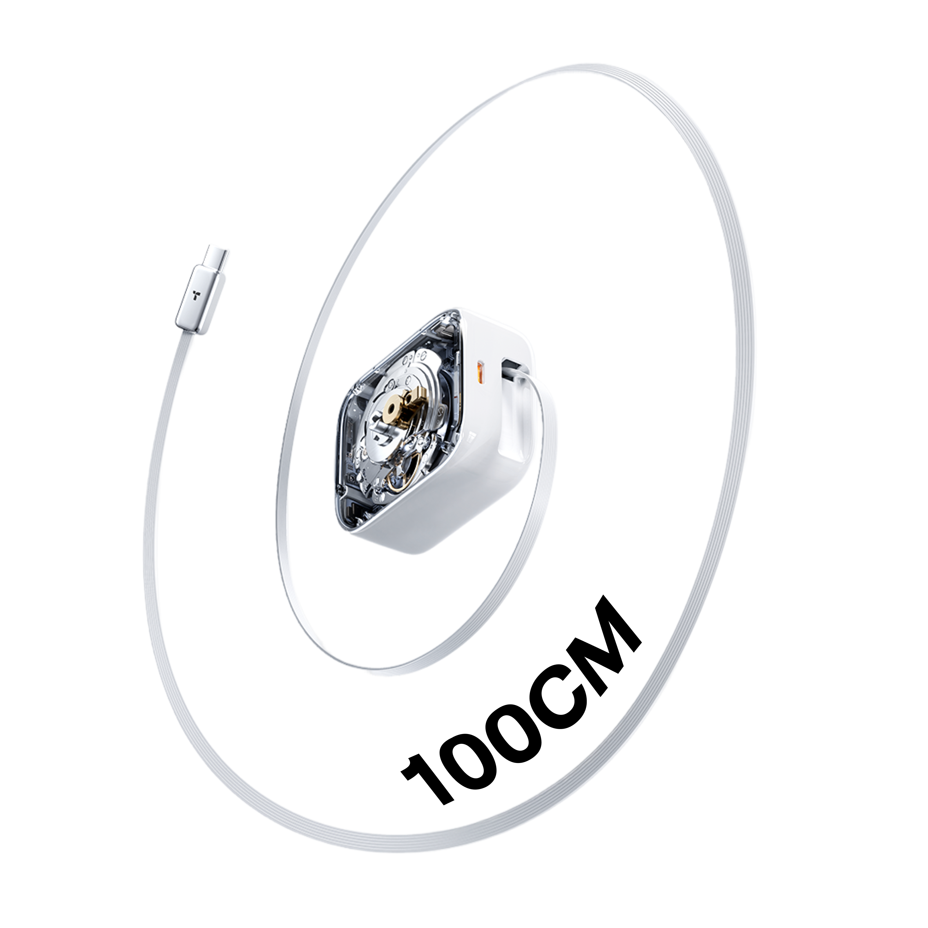 charging_yoga_67w_product_07_36eea482 6265 474d 86ef bad5cc7dbab8