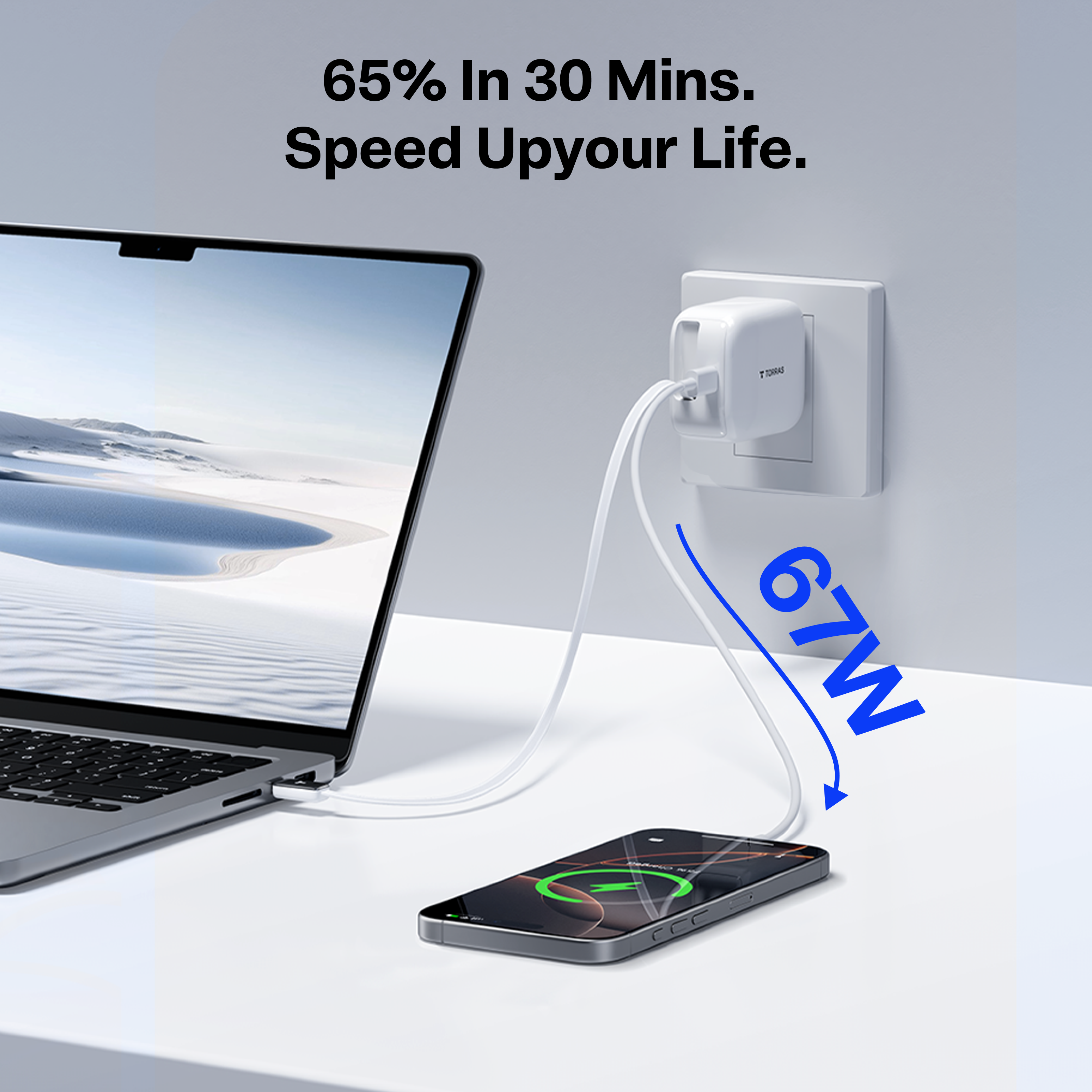 charging_yoga_67w_product_08_fe01981c 0ad1 4f90 a368 5874a1afc272