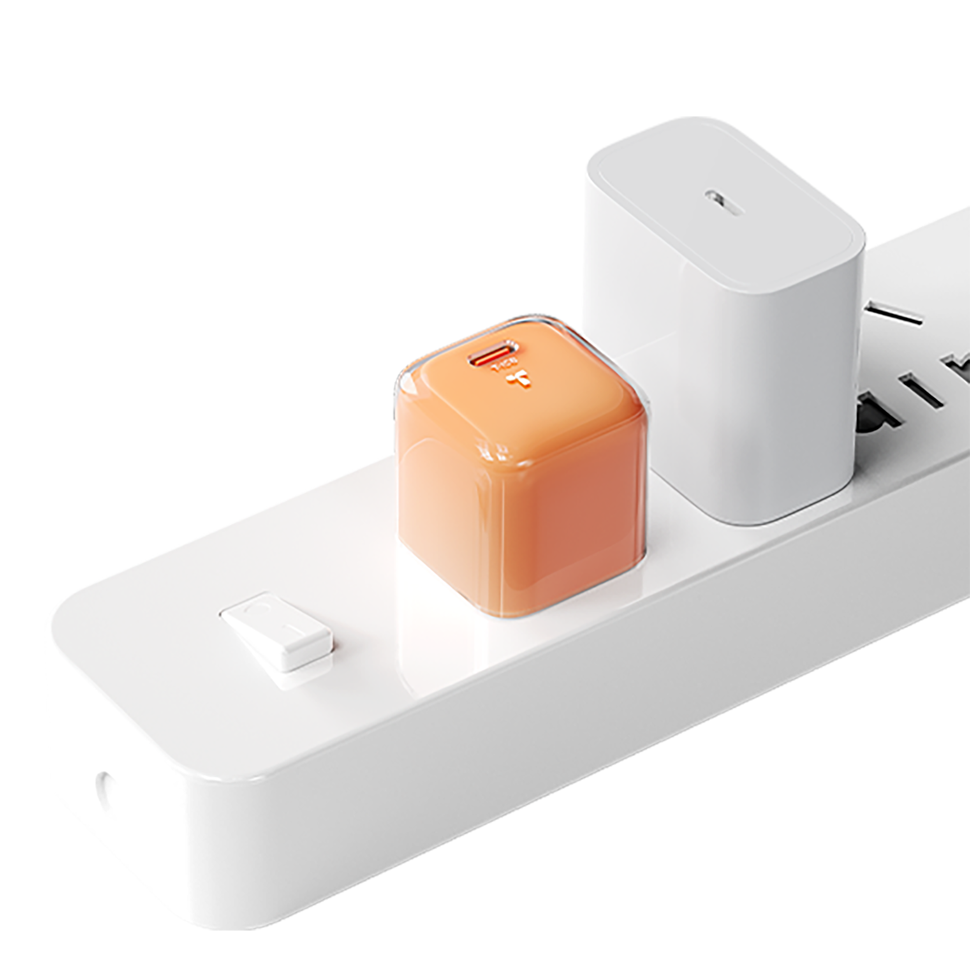 charging_yoga_67w_product_0charging_iceflow_45w_product_05_322d121f a3ec 42c7 ac42 38ea713fc169