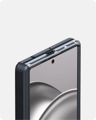 Premium by Touch