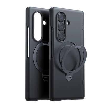 Ostand Q3 Spin for Samsung Z Fold 7