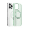 Ostand O3 Fitness for iPhone 16 Pro - Mint Green