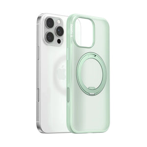 Ostand O3 Fitness for iPhone 16 Pro Max