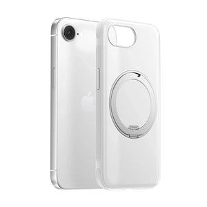 Ostand O3 Fitness for iPhone 16e/17e