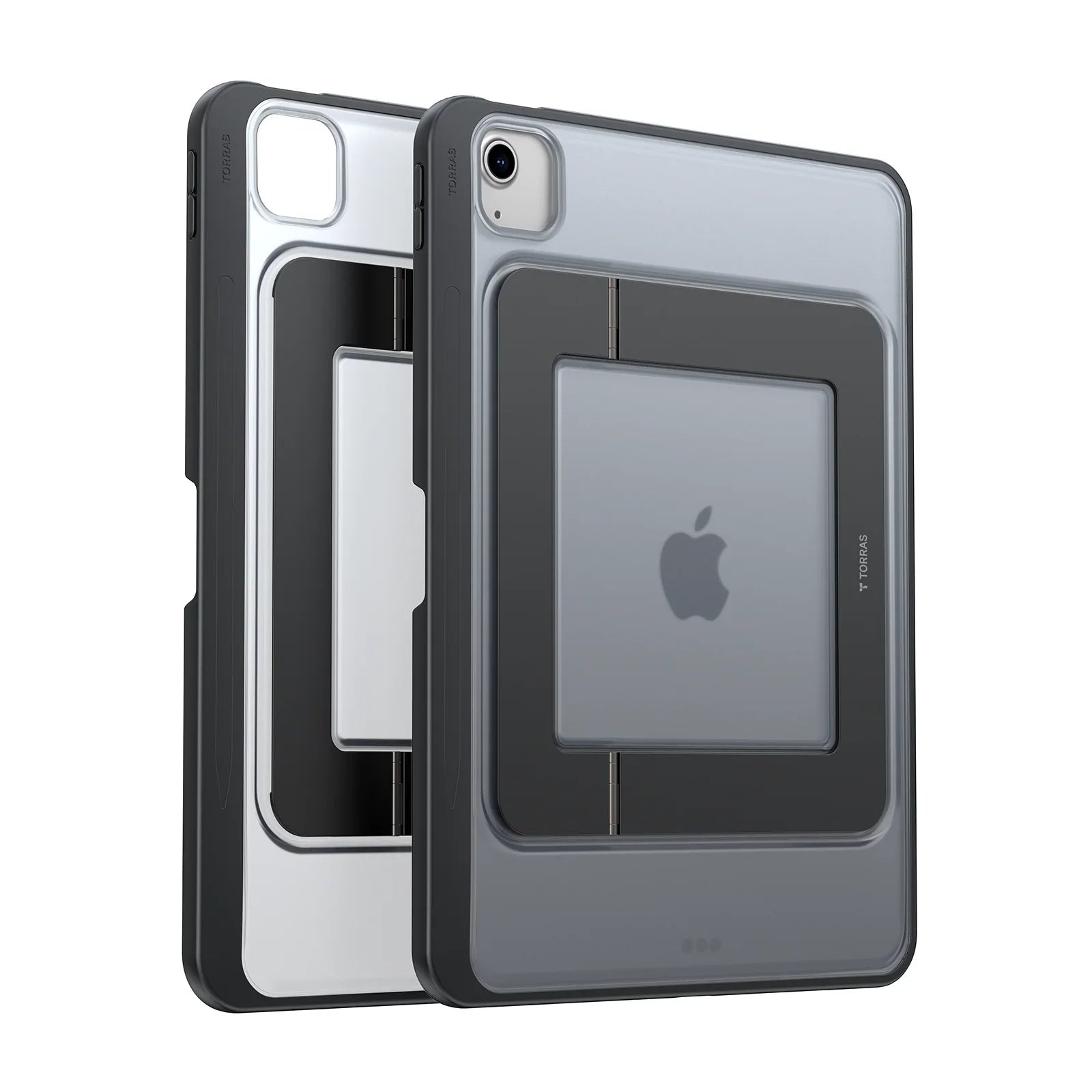 iPad_Air_13_1fd227c9 7c3b 4c21 8adb 00964aef5655